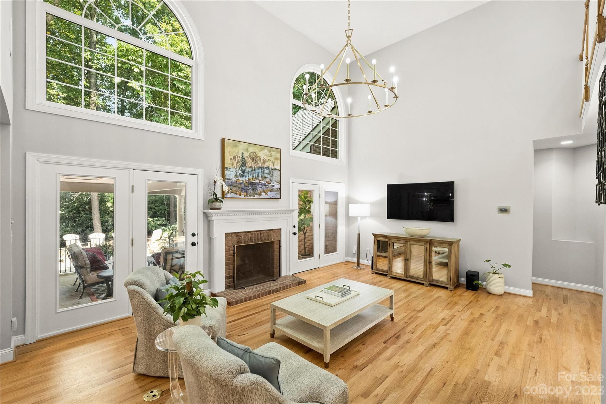 Preserve At Belingrath - Residential