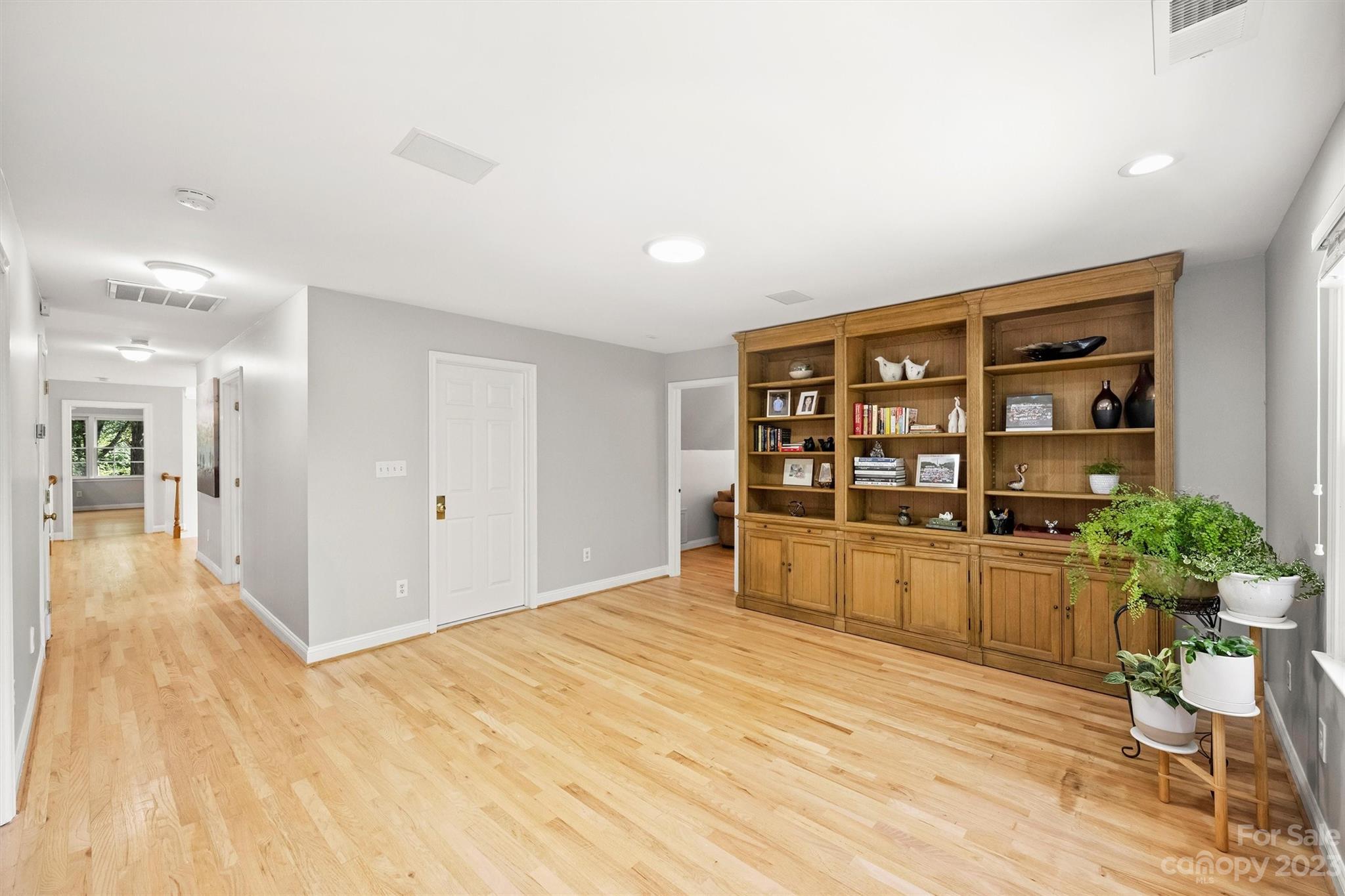 Preserve At Belingrath - Residential