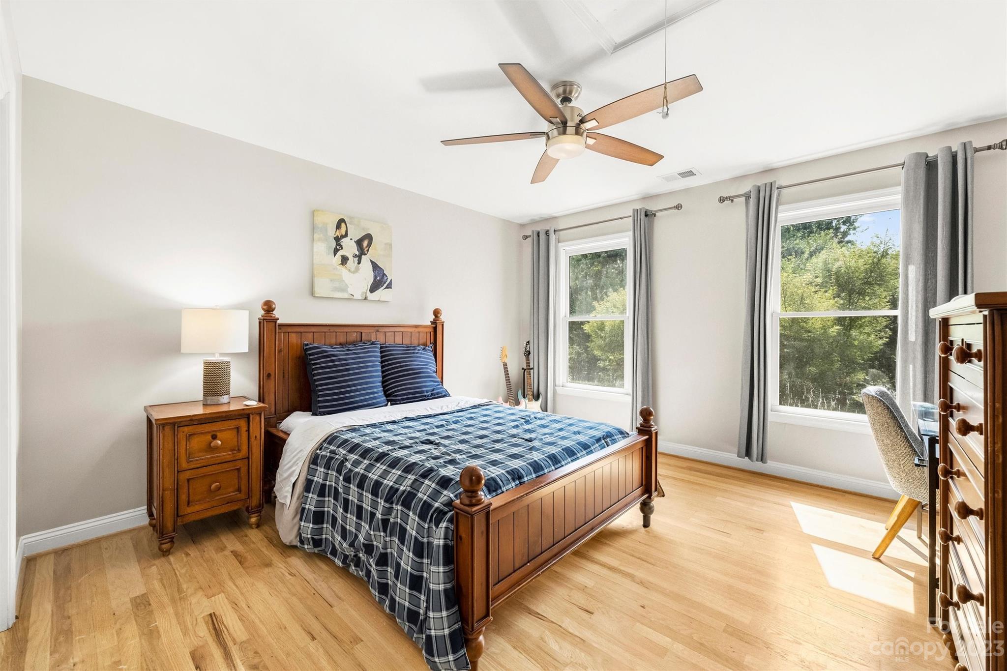 Preserve At Belingrath - Residential