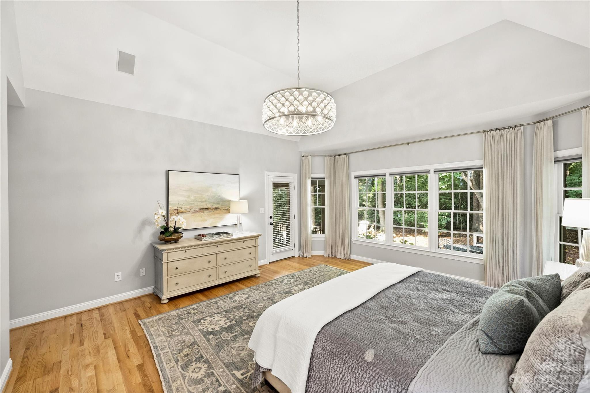 Preserve At Belingrath - Residential