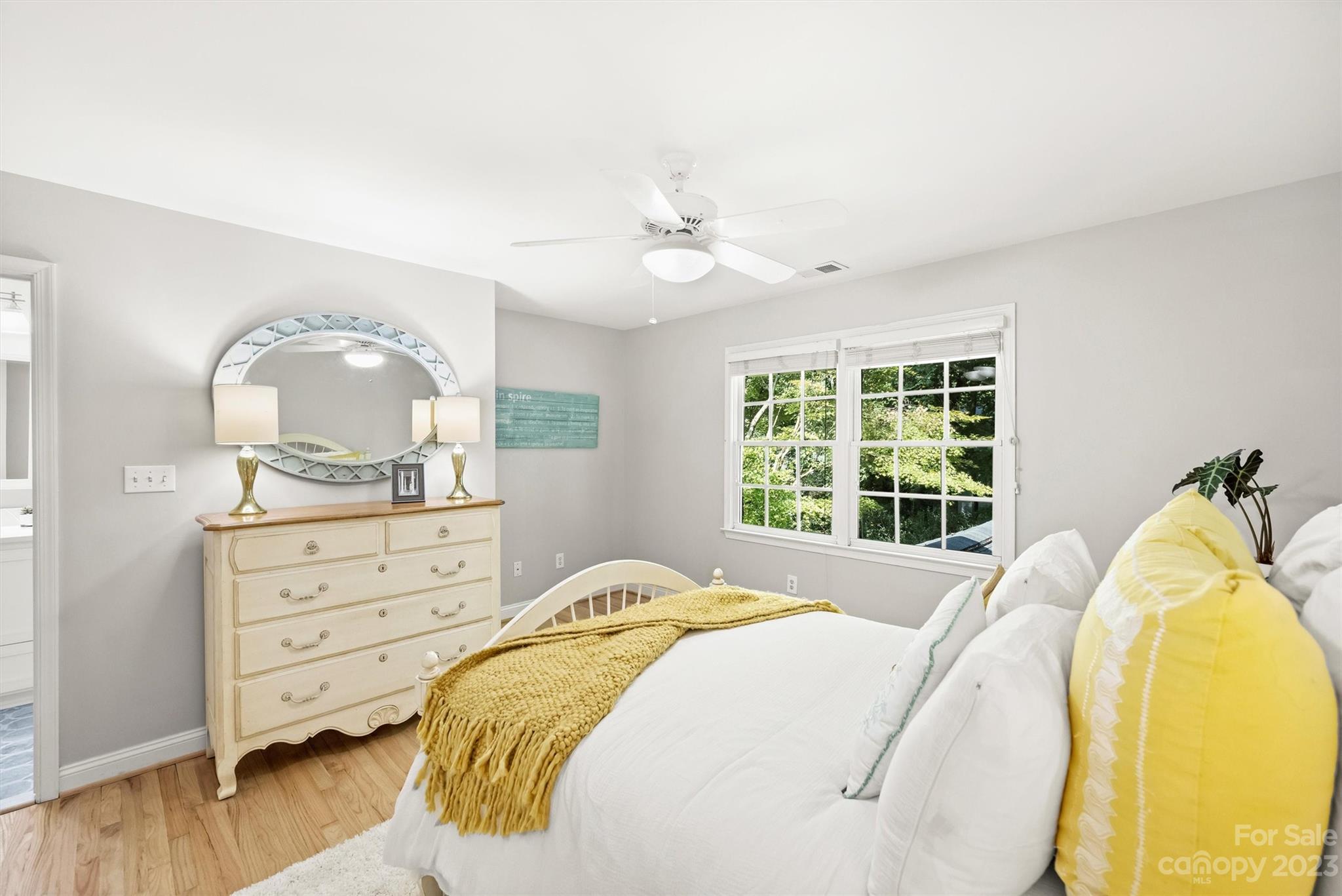 Preserve At Belingrath - Residential