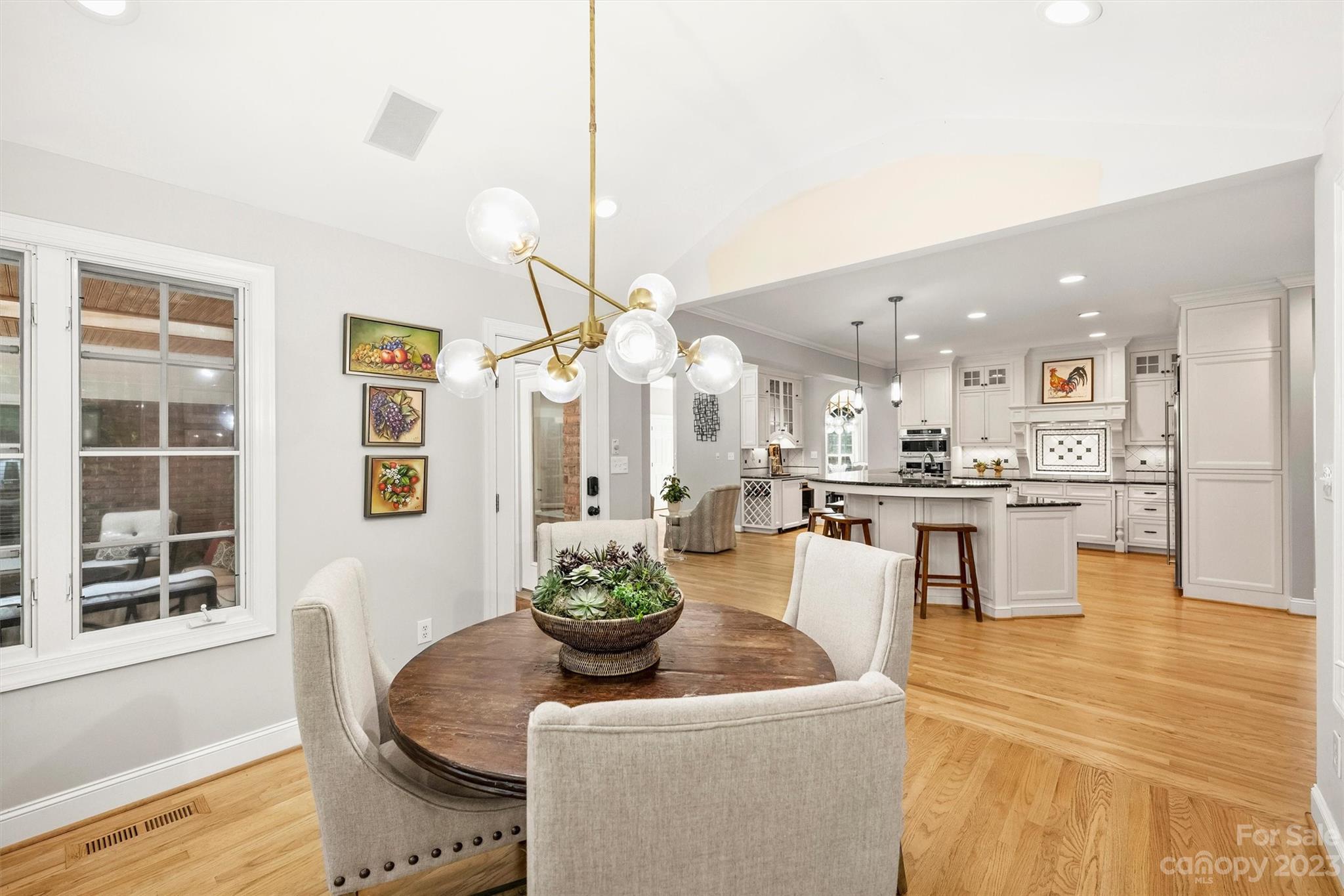 Preserve At Belingrath - Residential