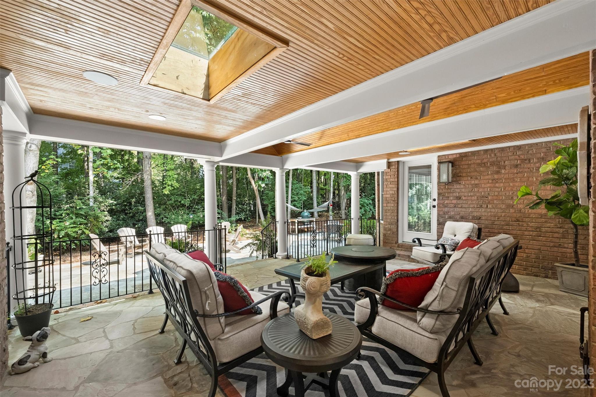 Preserve At Belingrath - Residential