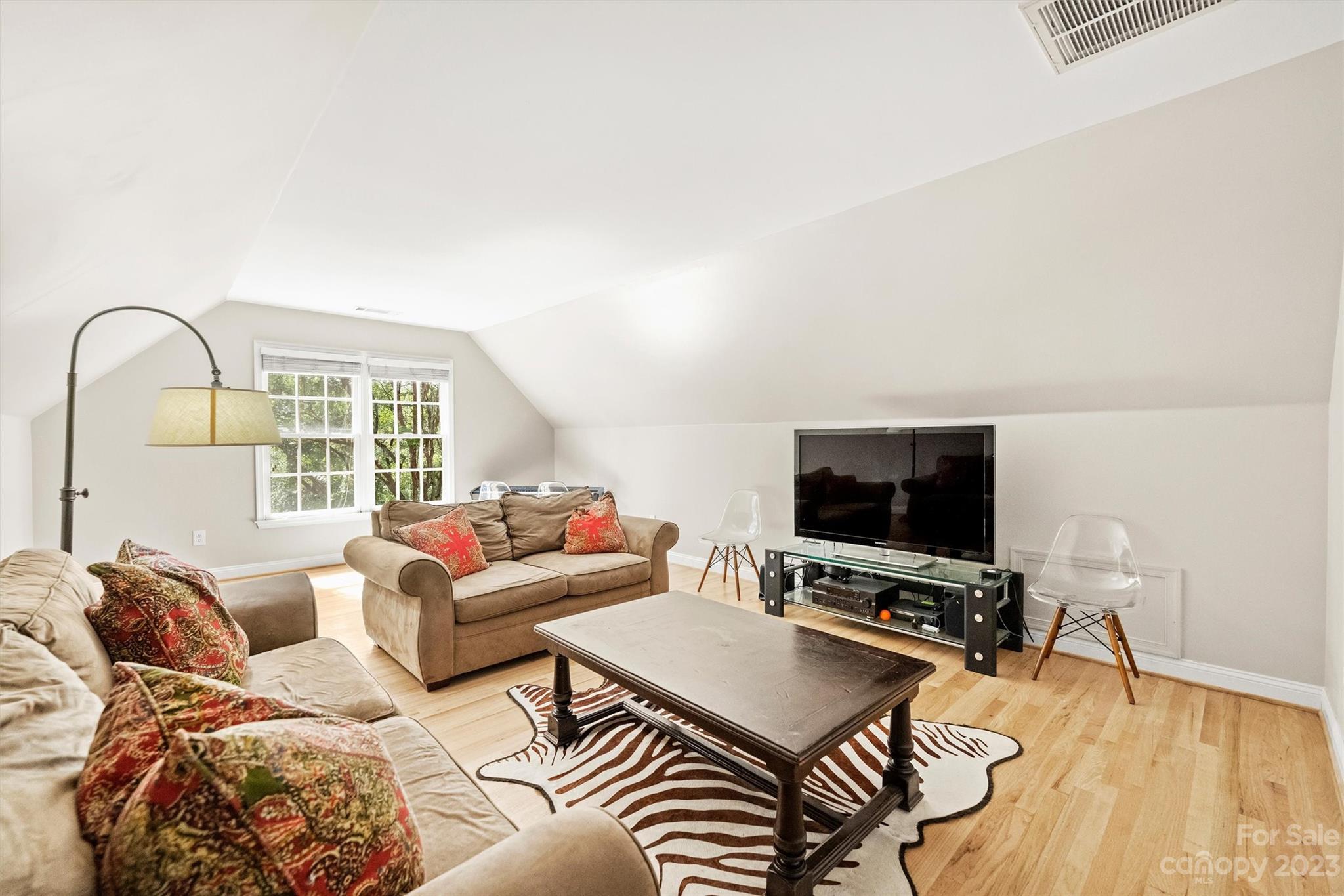 Preserve At Belingrath - Residential