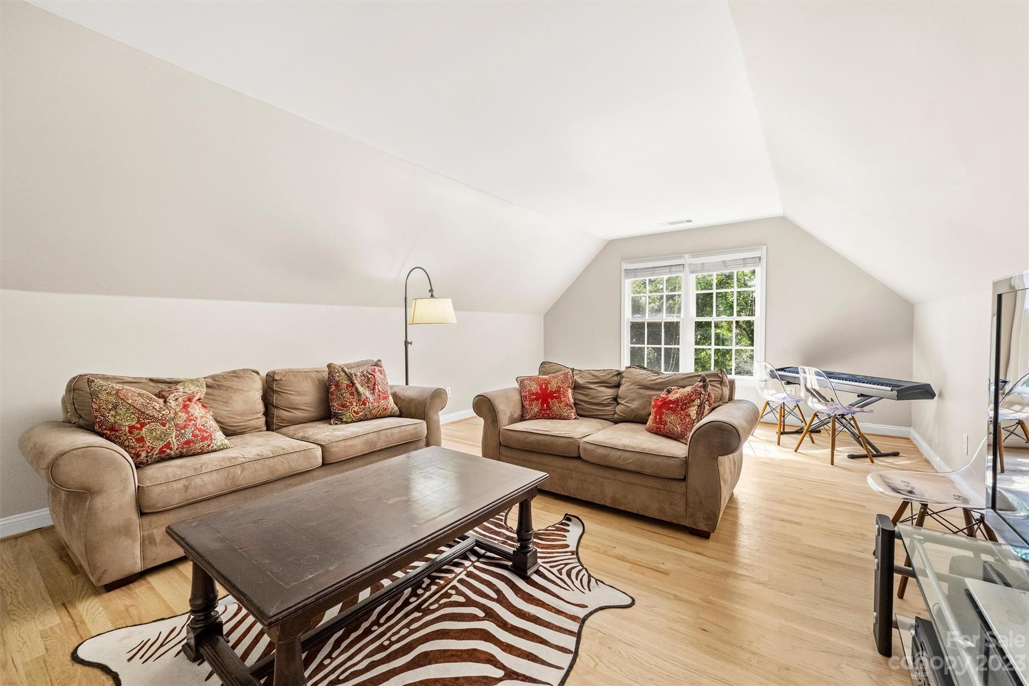 Preserve At Belingrath - Residential