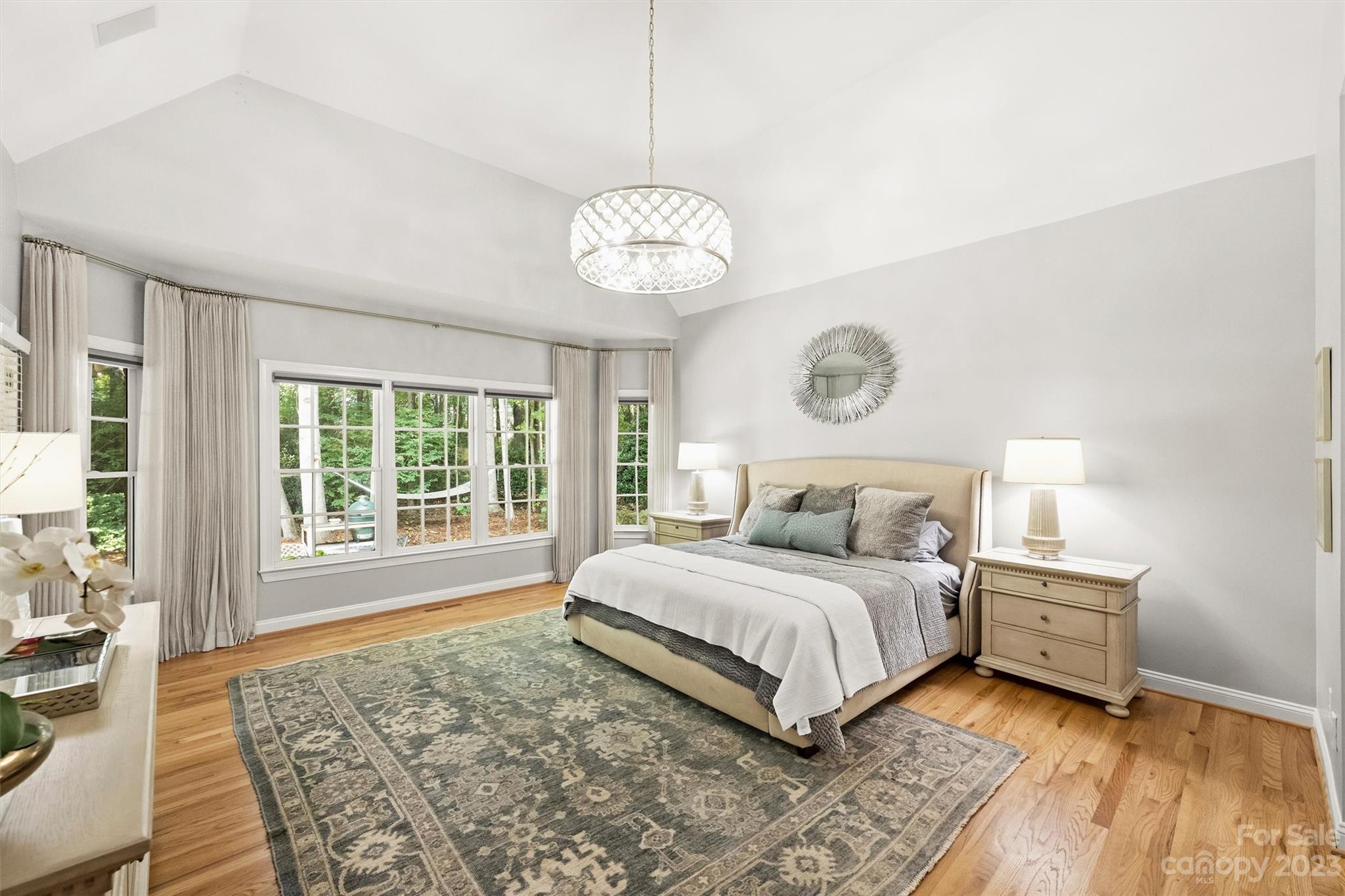 Preserve At Belingrath - Residential