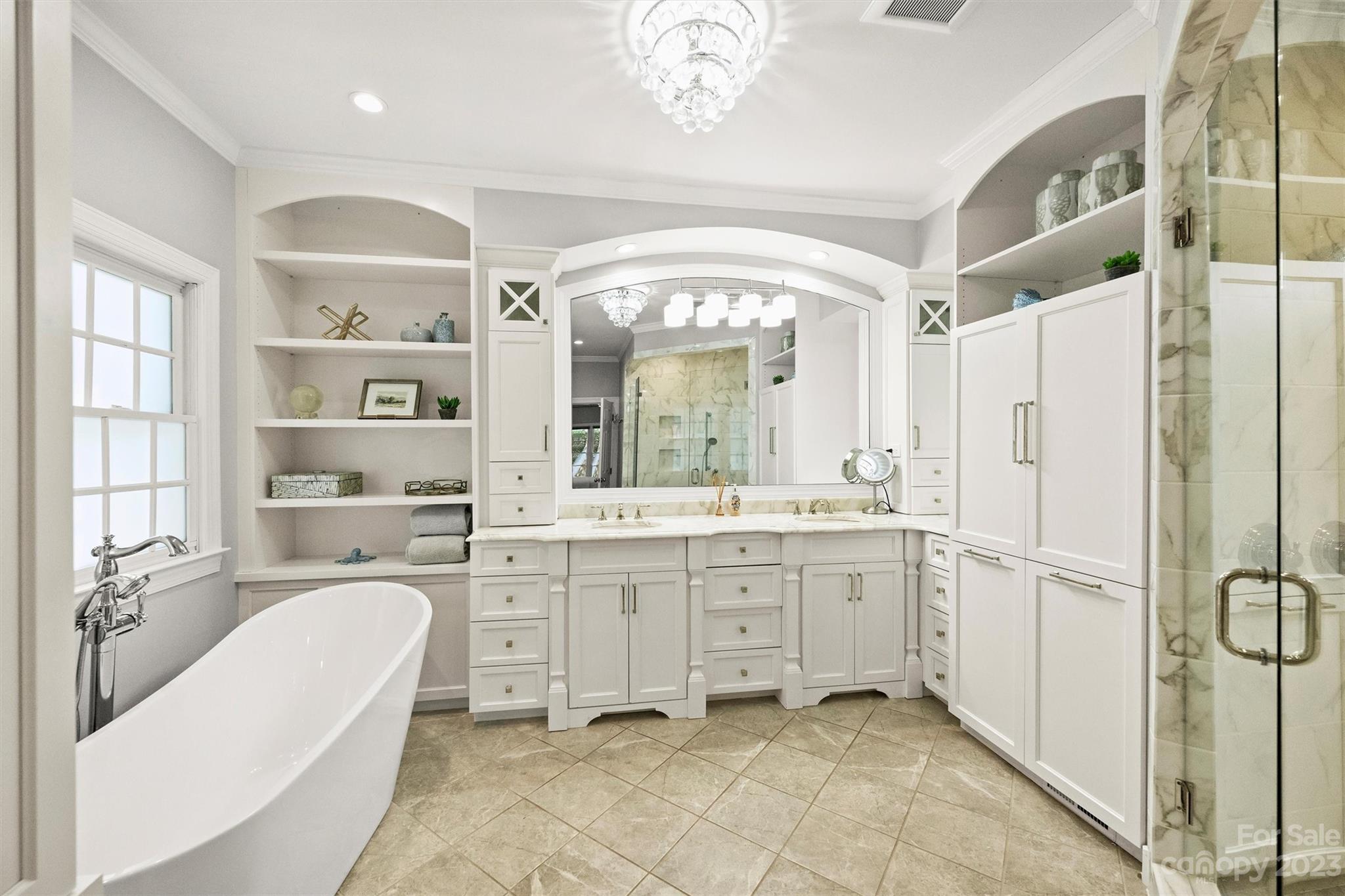 Preserve At Belingrath - Residential