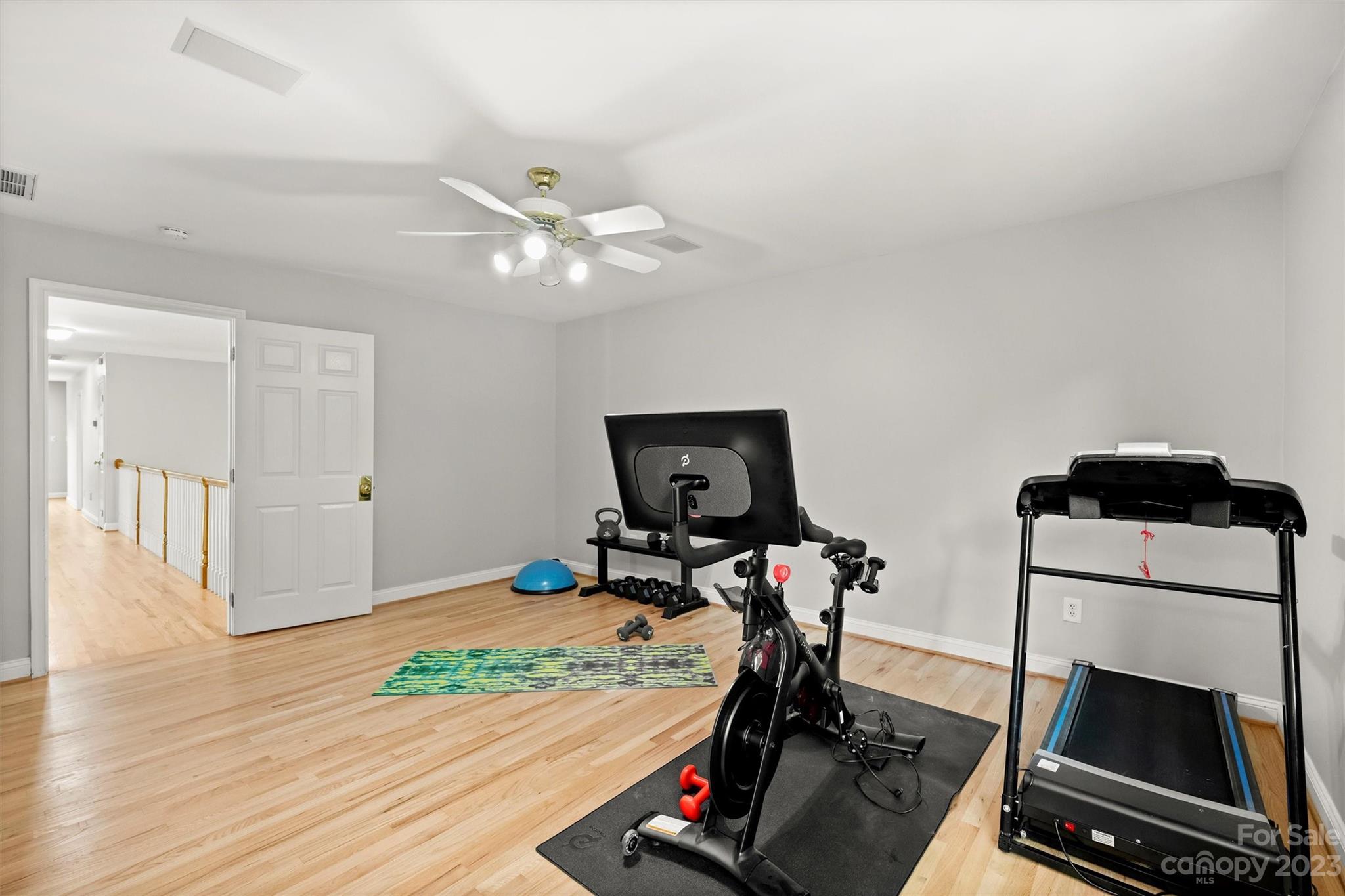 Preserve At Belingrath - Residential