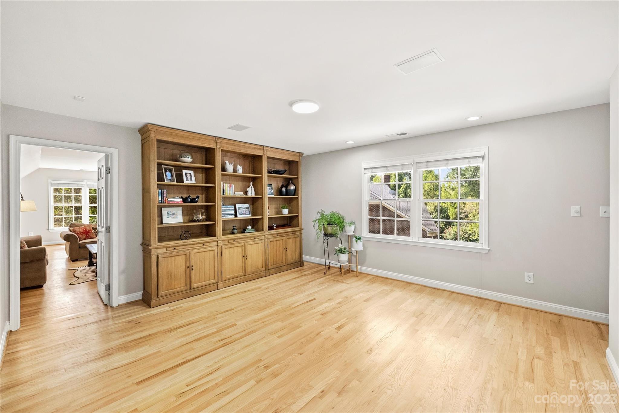 Preserve At Belingrath - Residential