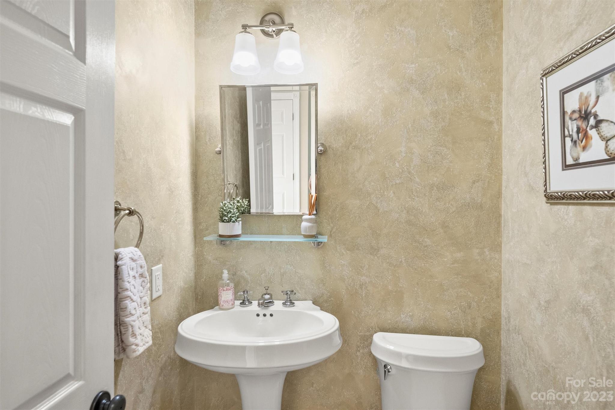 Preserve At Belingrath - Residential