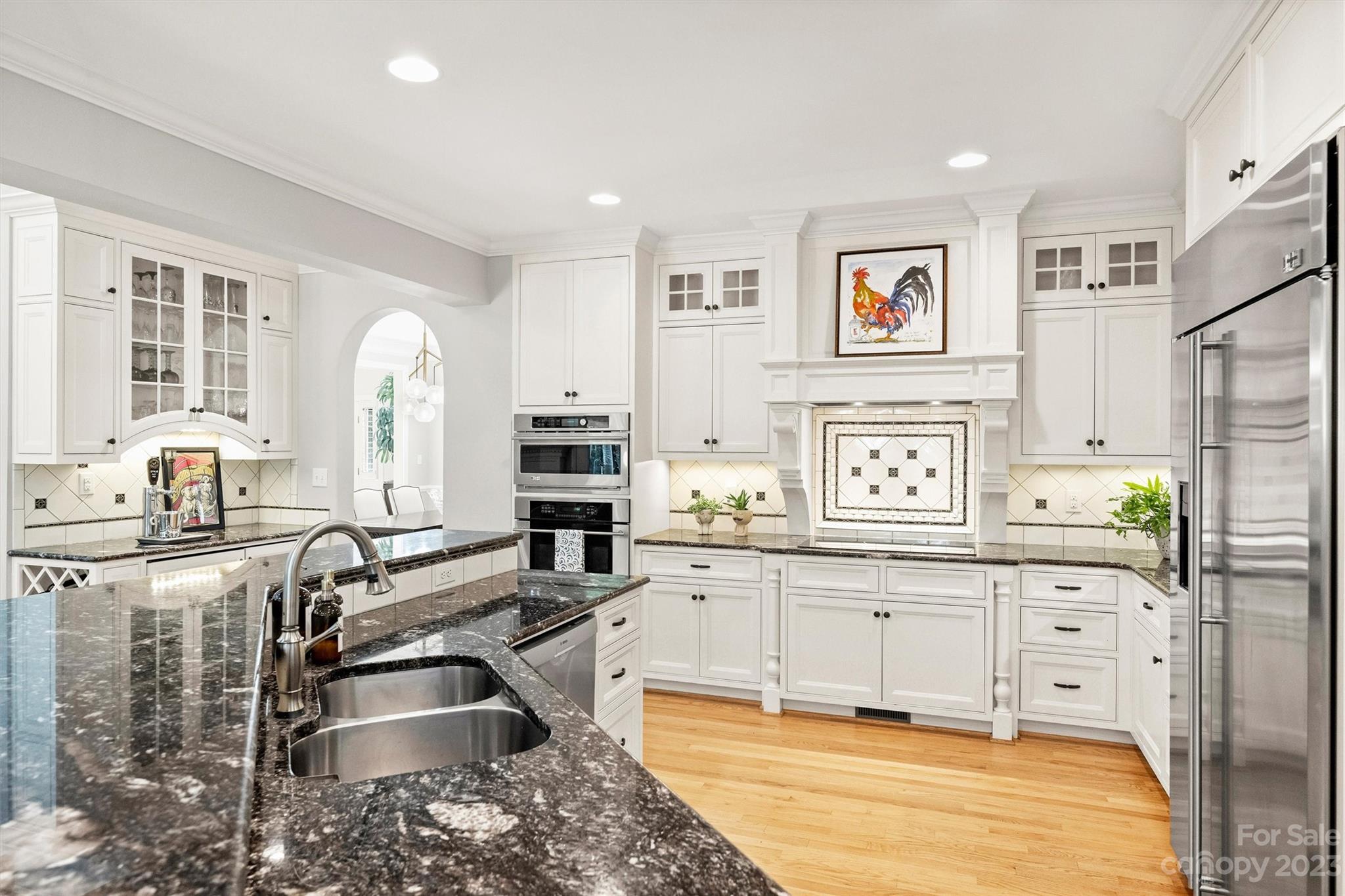 Preserve At Belingrath - Residential