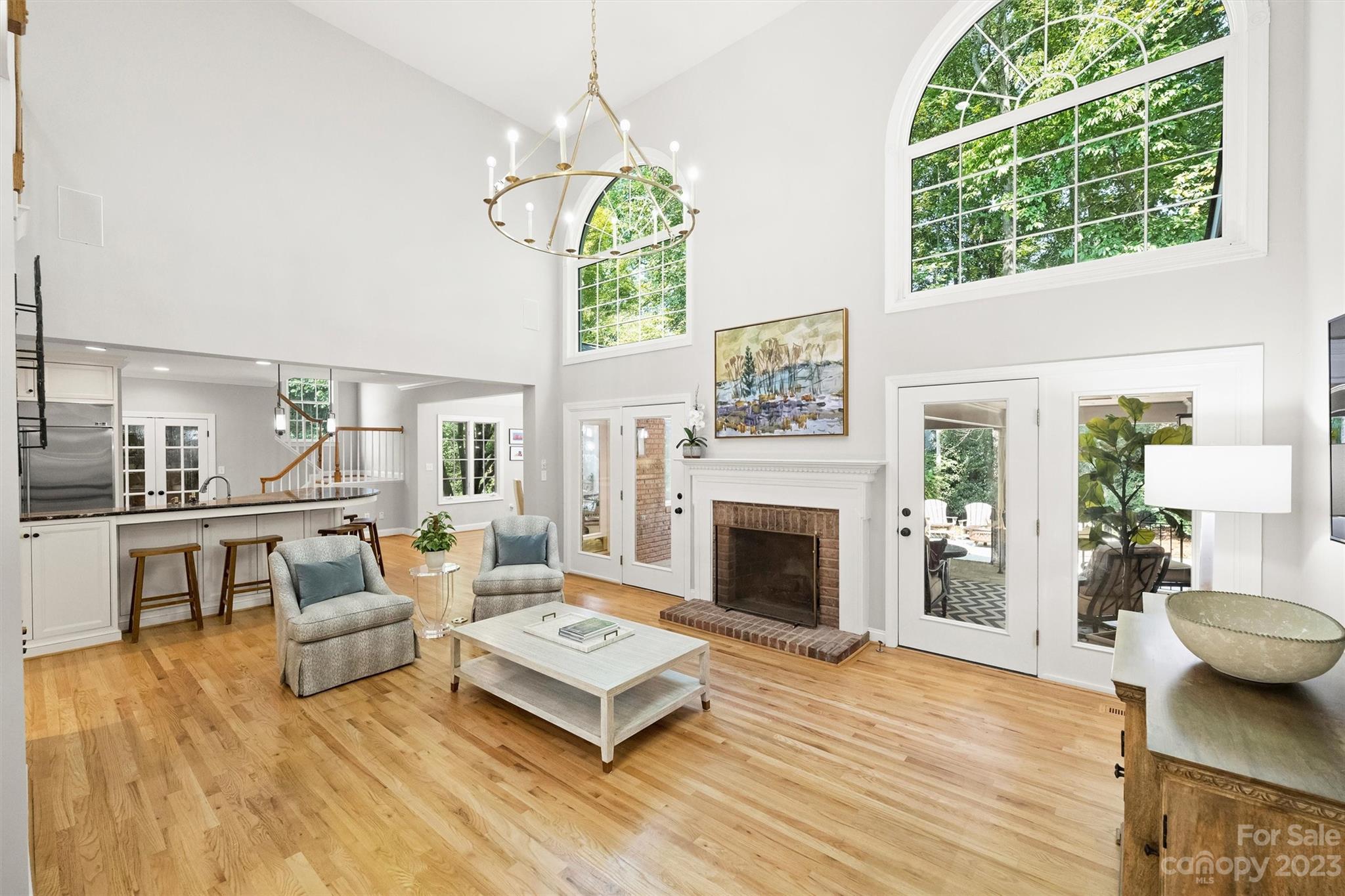 Preserve At Belingrath - Residential