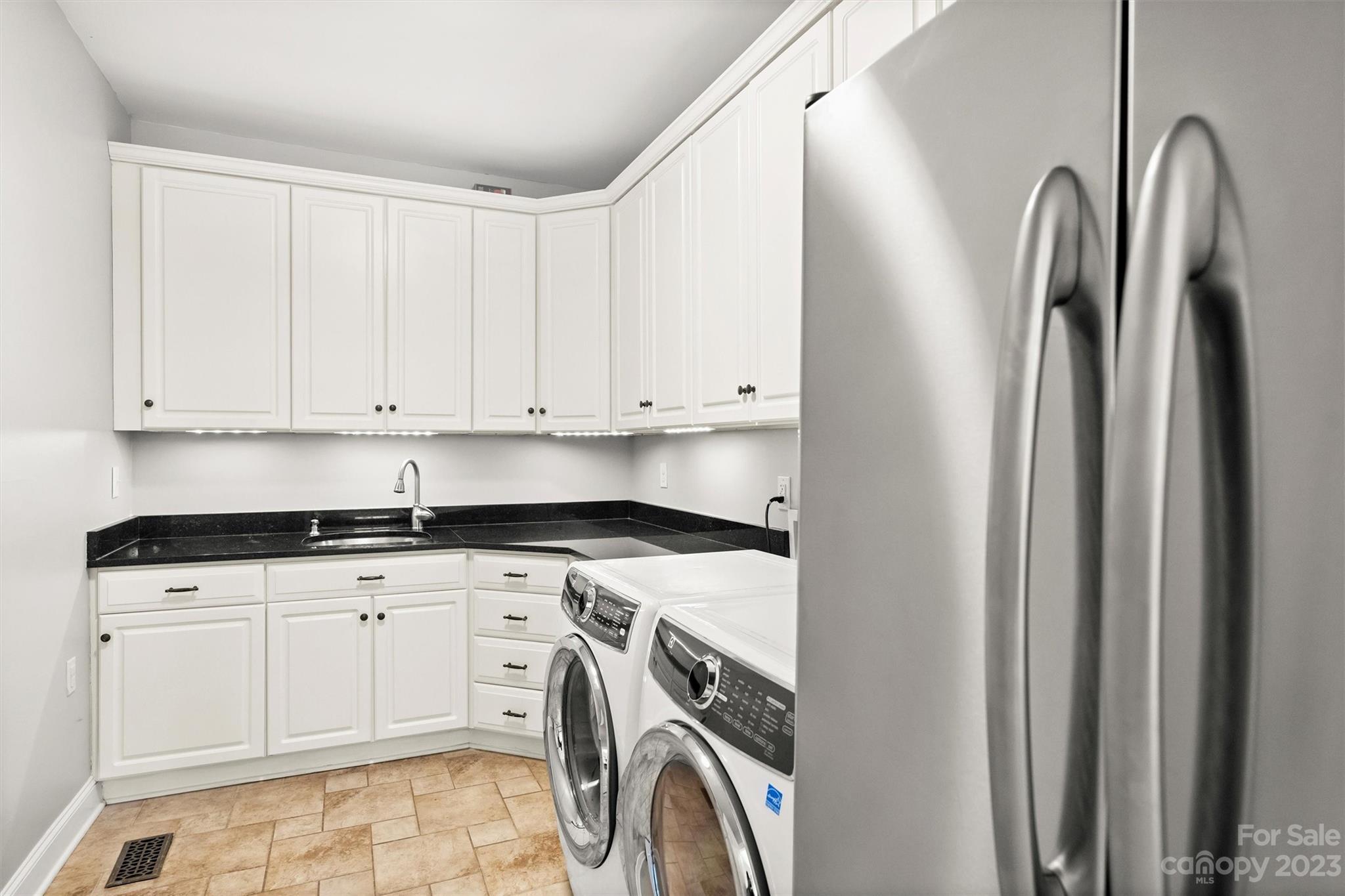 Preserve At Belingrath - Residential