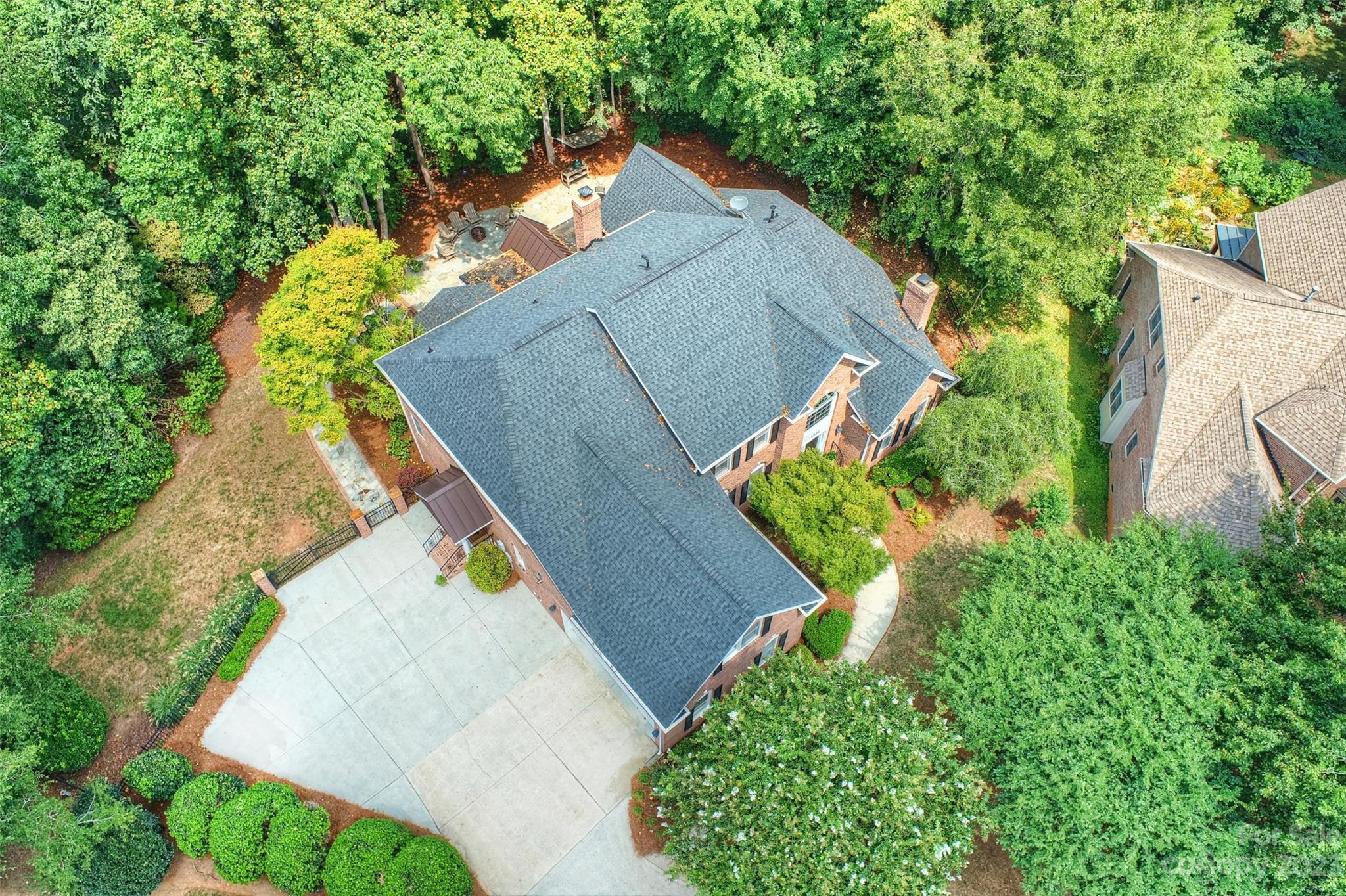 Preserve At Belingrath - Residential