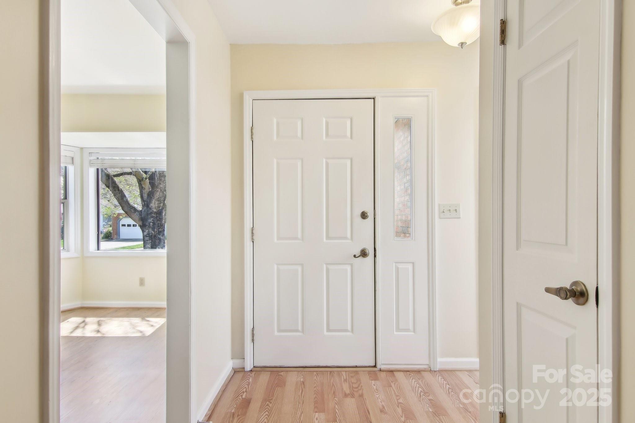 307 Somerton Court