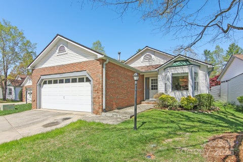 Featured picture for the property 4246388