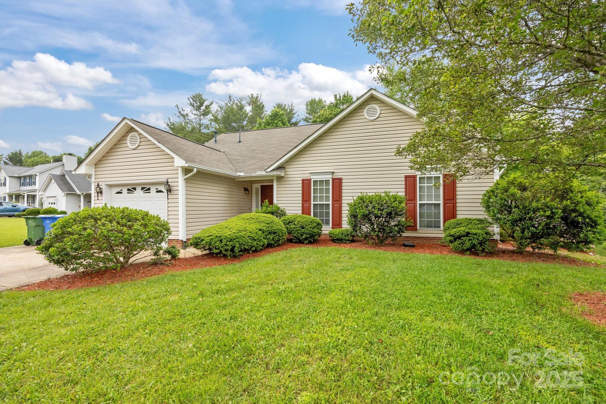 385 Glensprings Drive 269