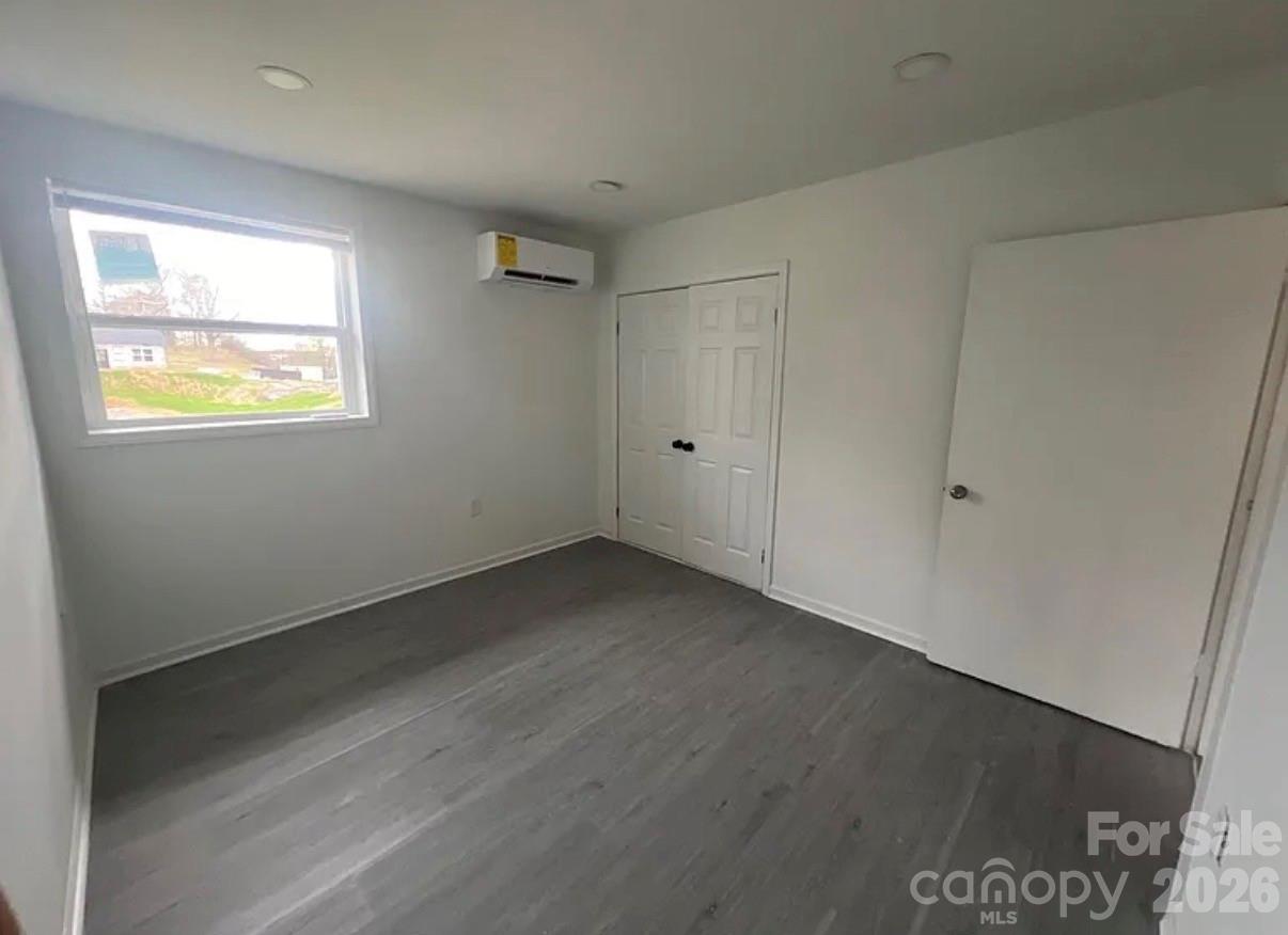 None - Residential Income