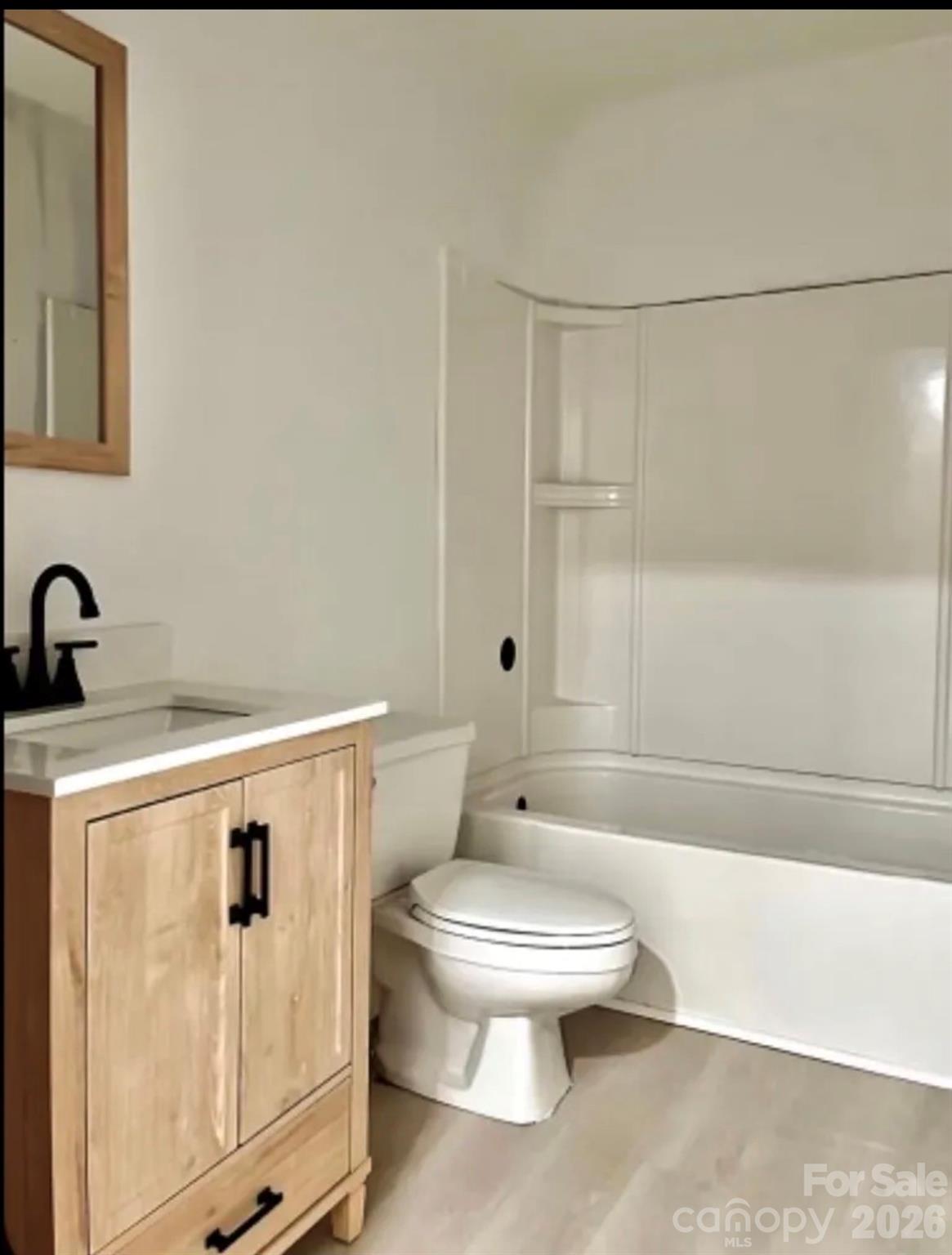 None - Residential Income