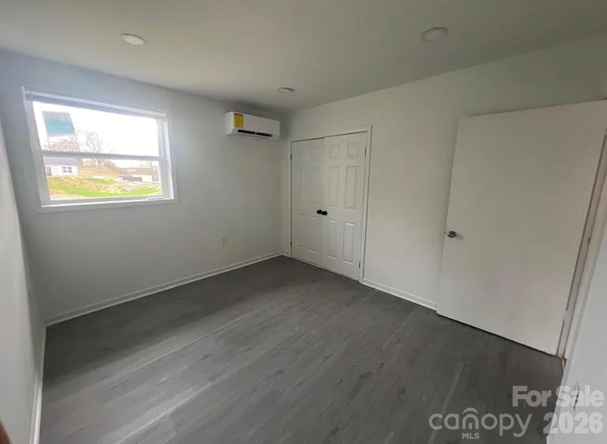 None - Residential Income