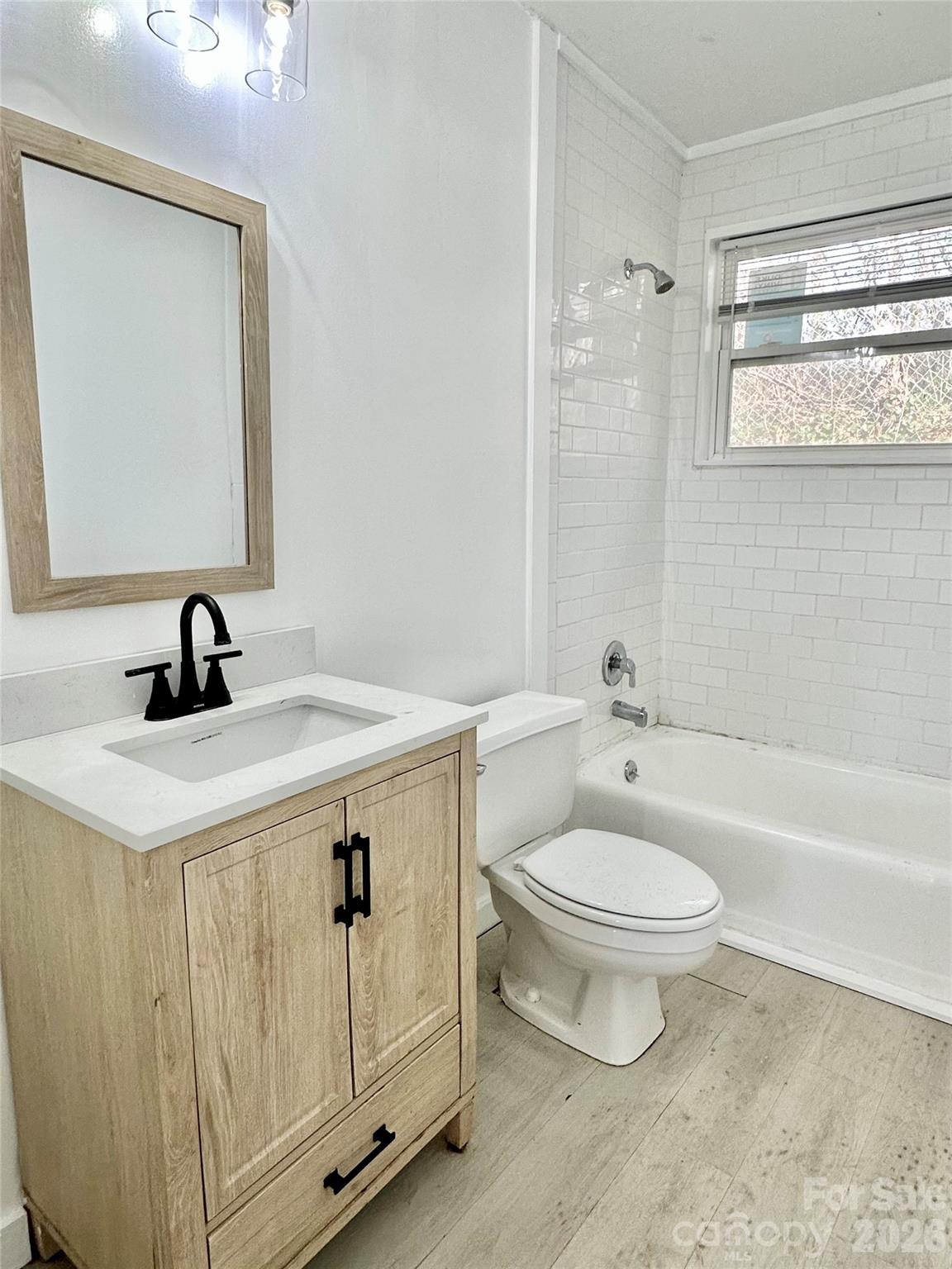 None - Residential Income