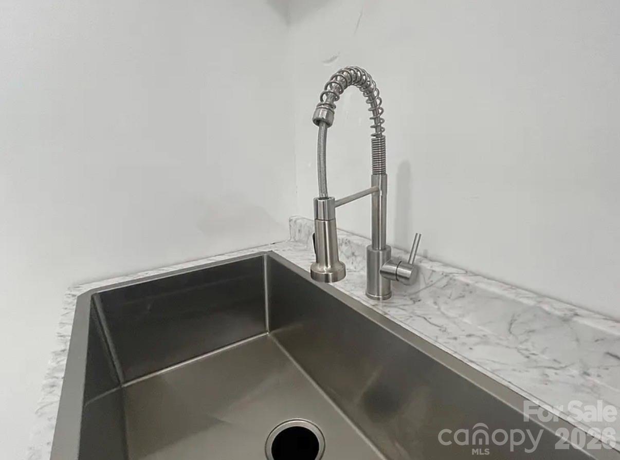 None - Residential Income