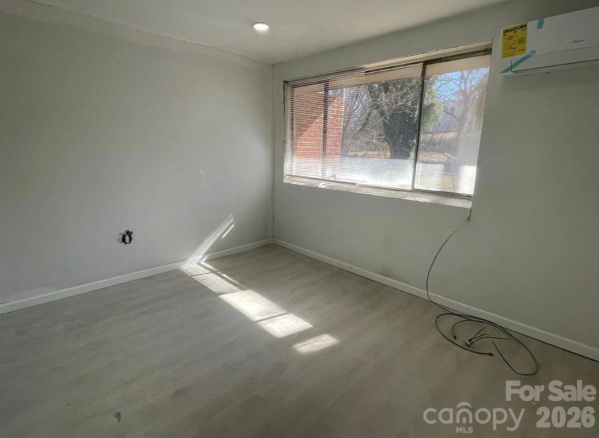 None - Residential Income