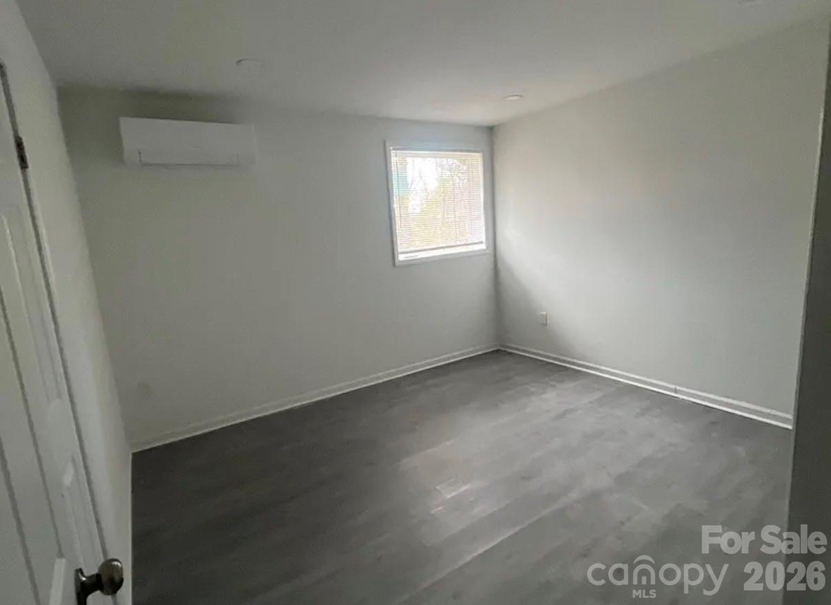 None - Residential Income