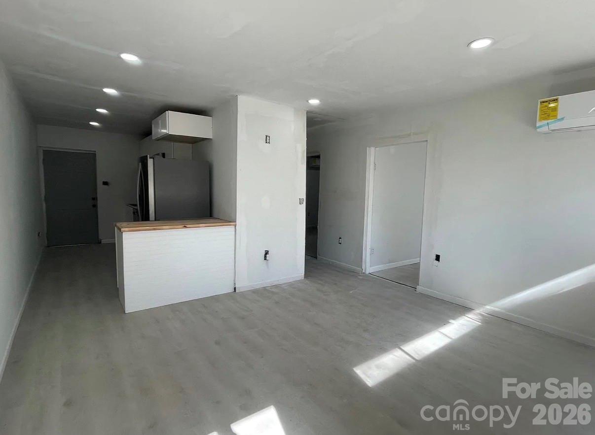 813 3rd Street Place SW 1-3