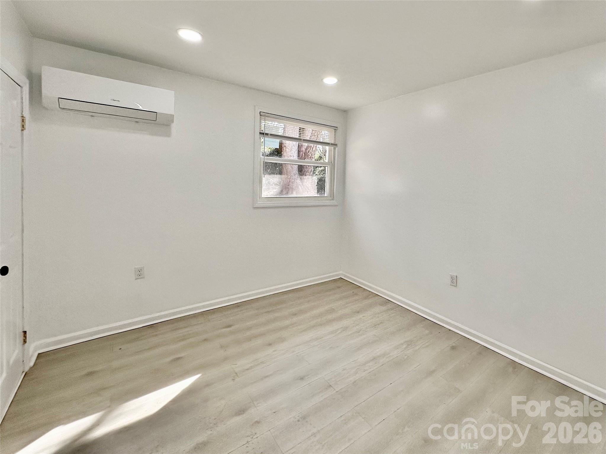 None - Residential Income