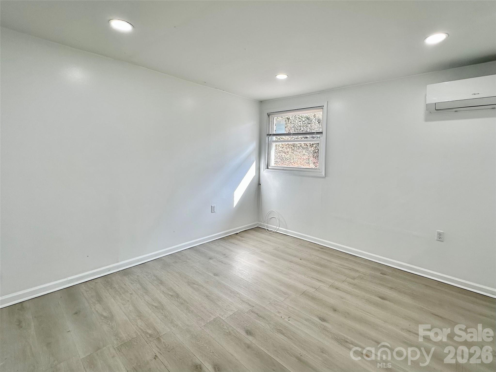 None - Residential Income