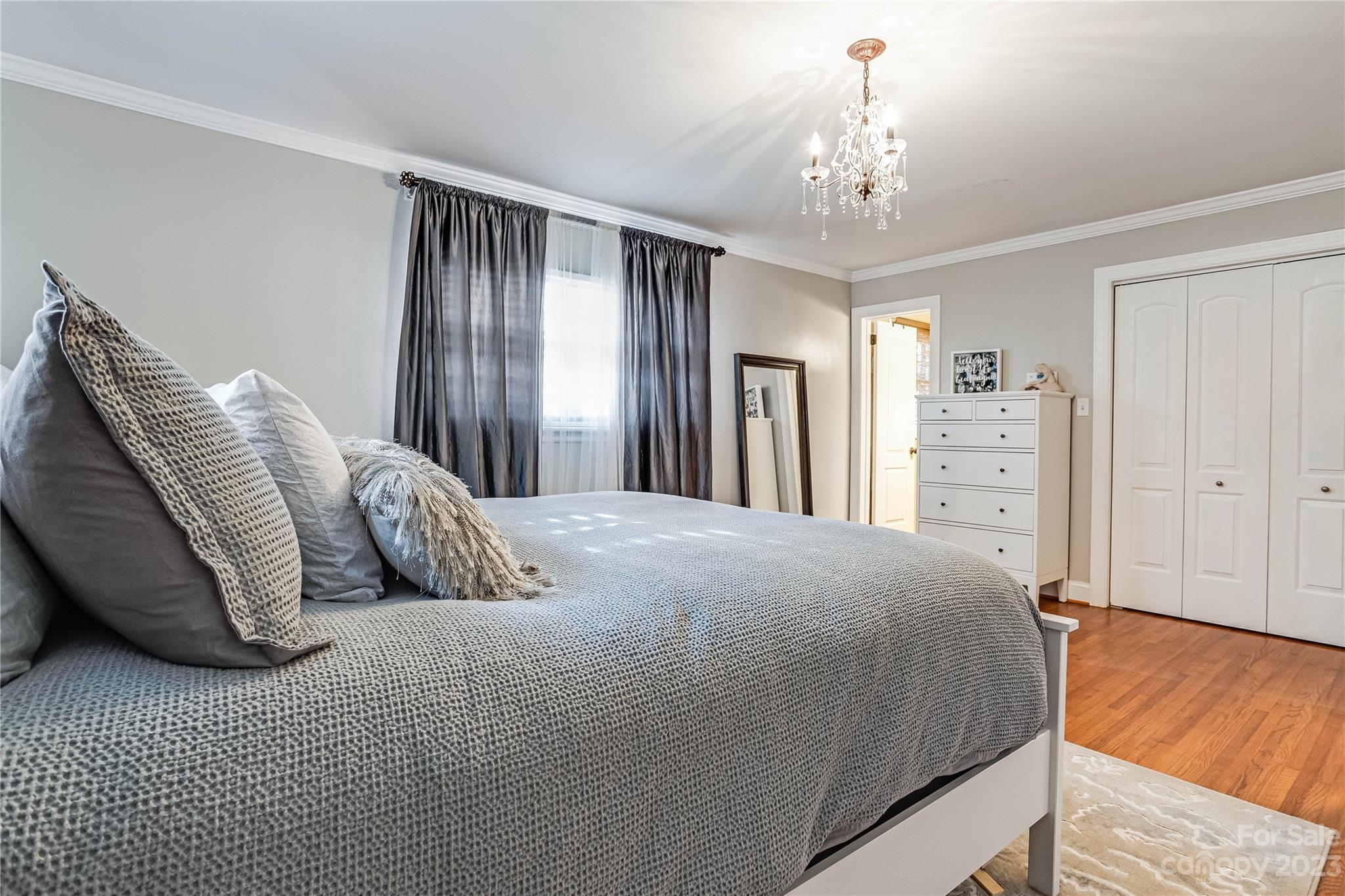 White Oak Park - Residential