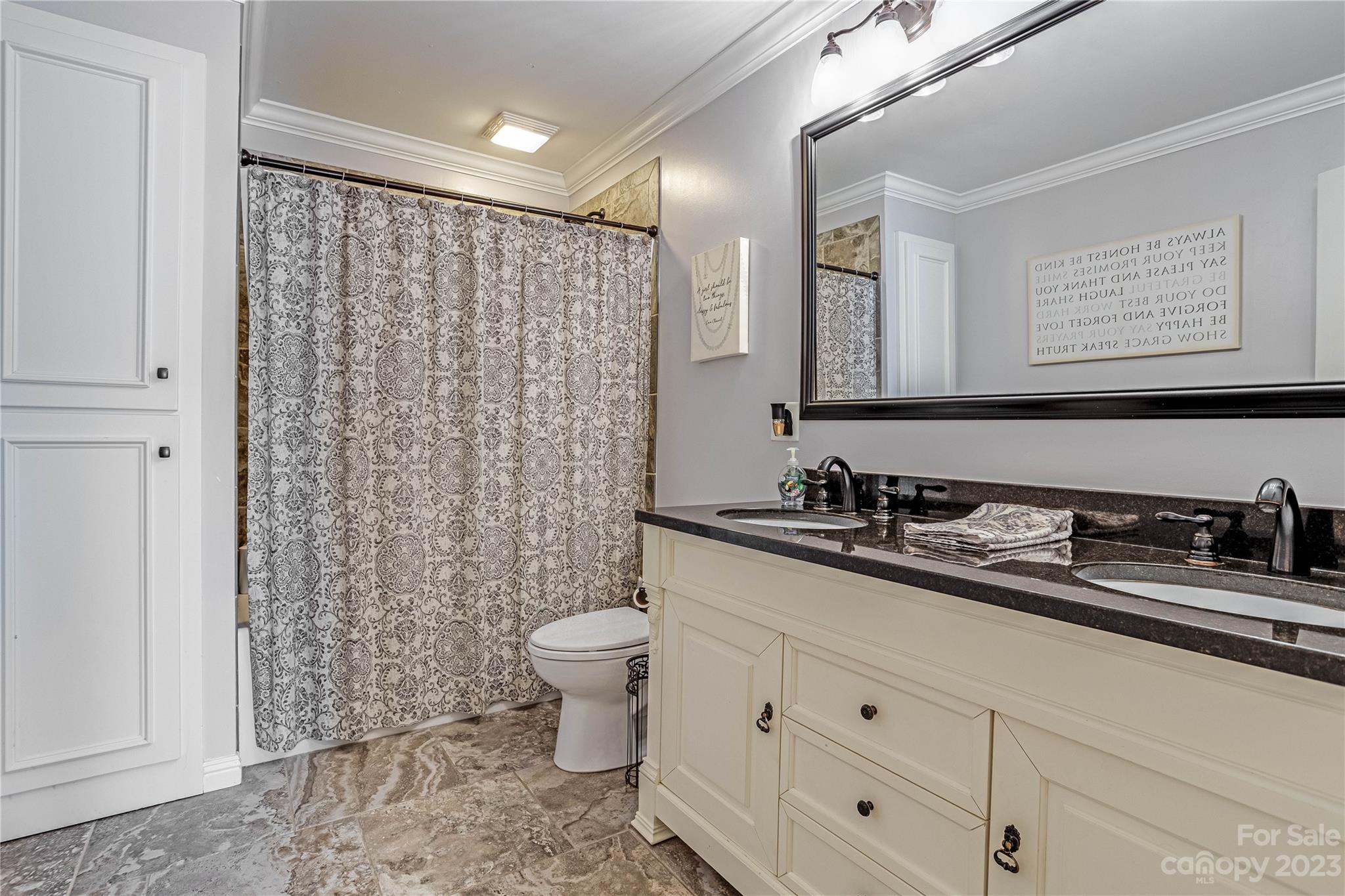 White Oak Park - Residential