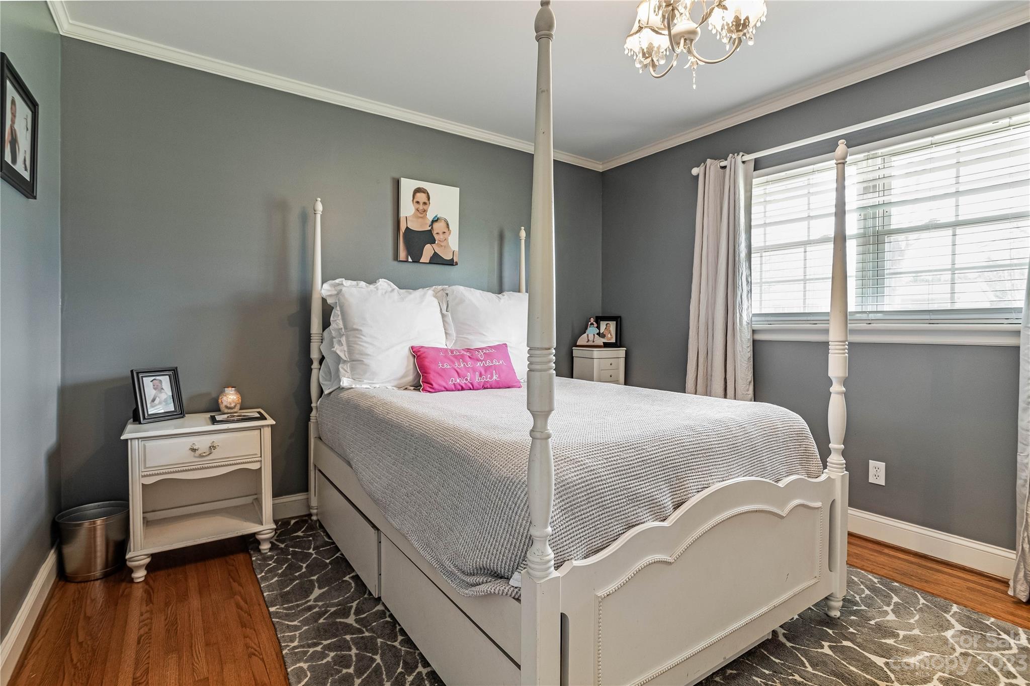 White Oak Park - Residential