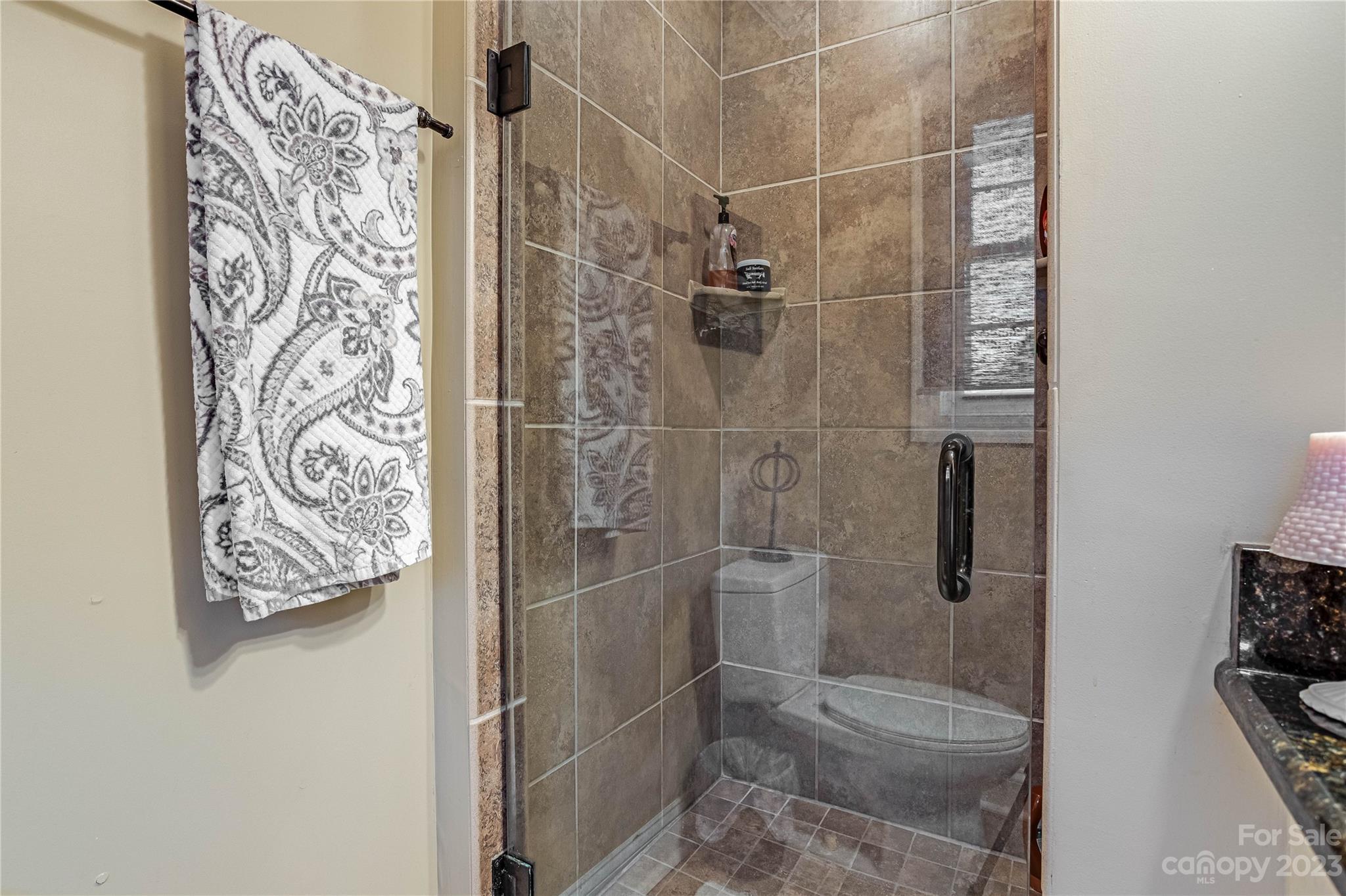 White Oak Park - Residential