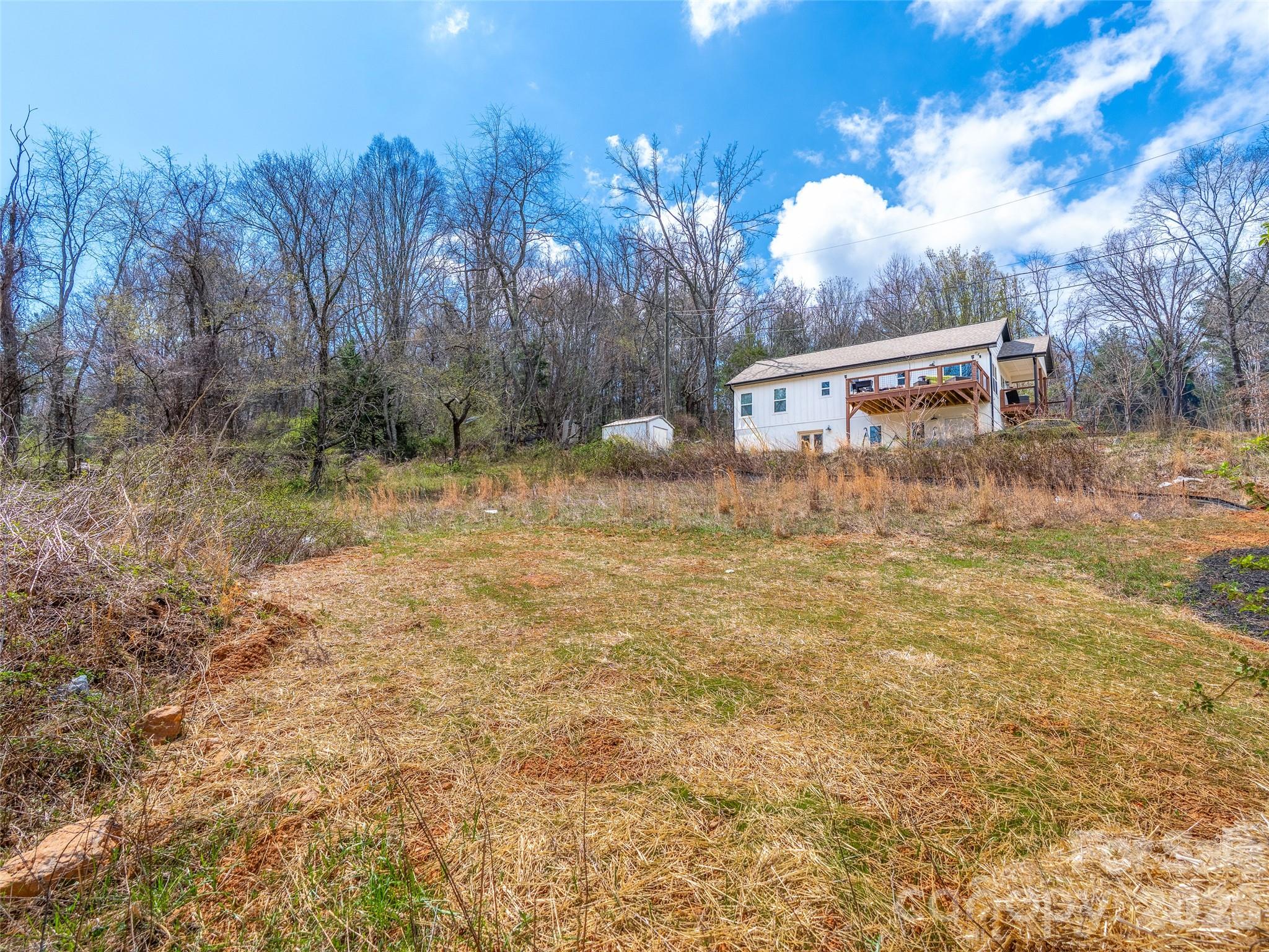 105 Round Table Trail Lot 6