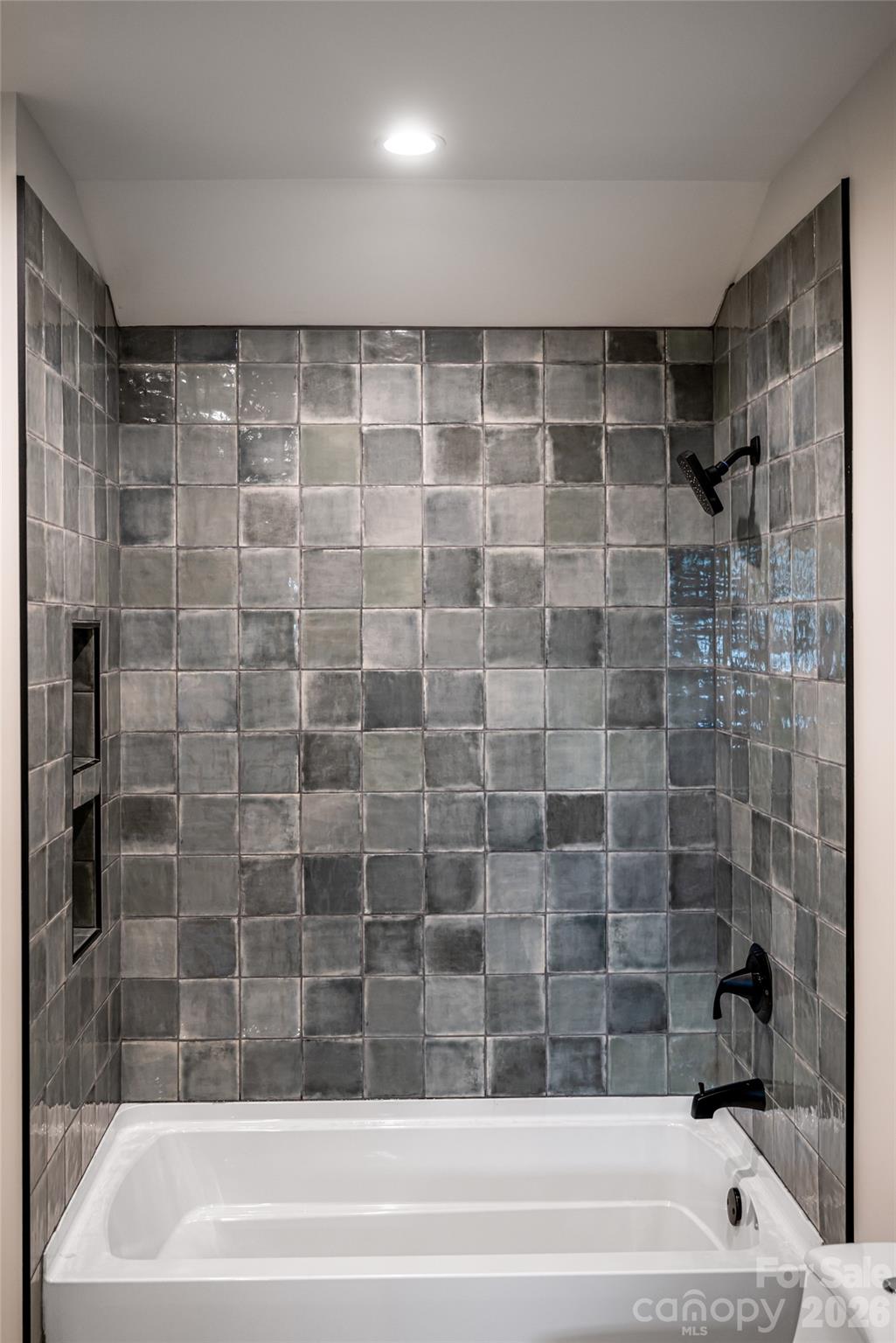 Spicewood Hills - Residential