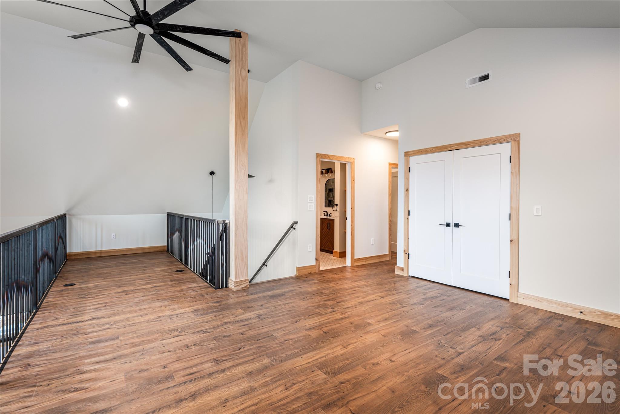 Spicewood Hills - Residential