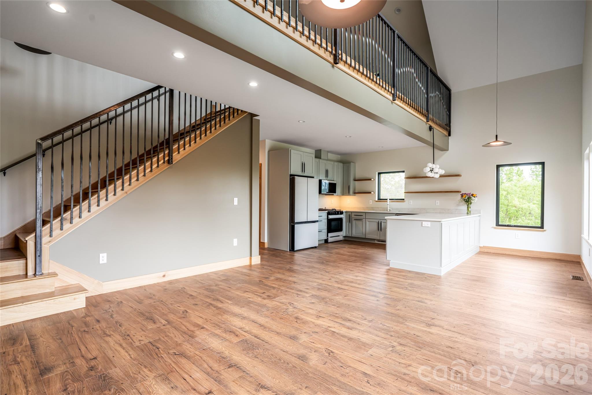 Spicewood Hills - Residential