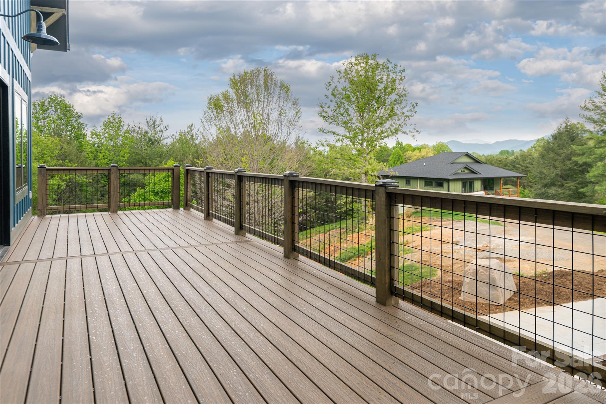 Spicewood Hills - Residential