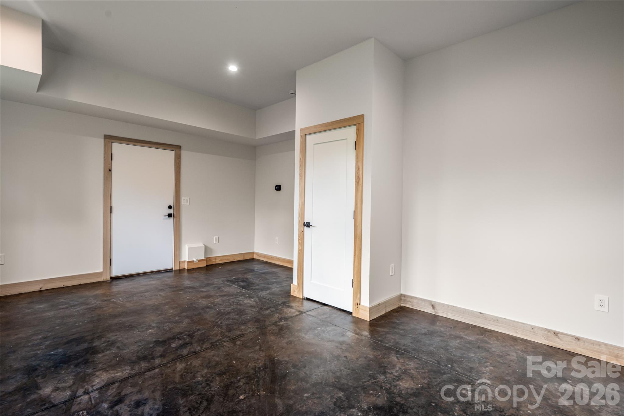 Spicewood Hills - Residential