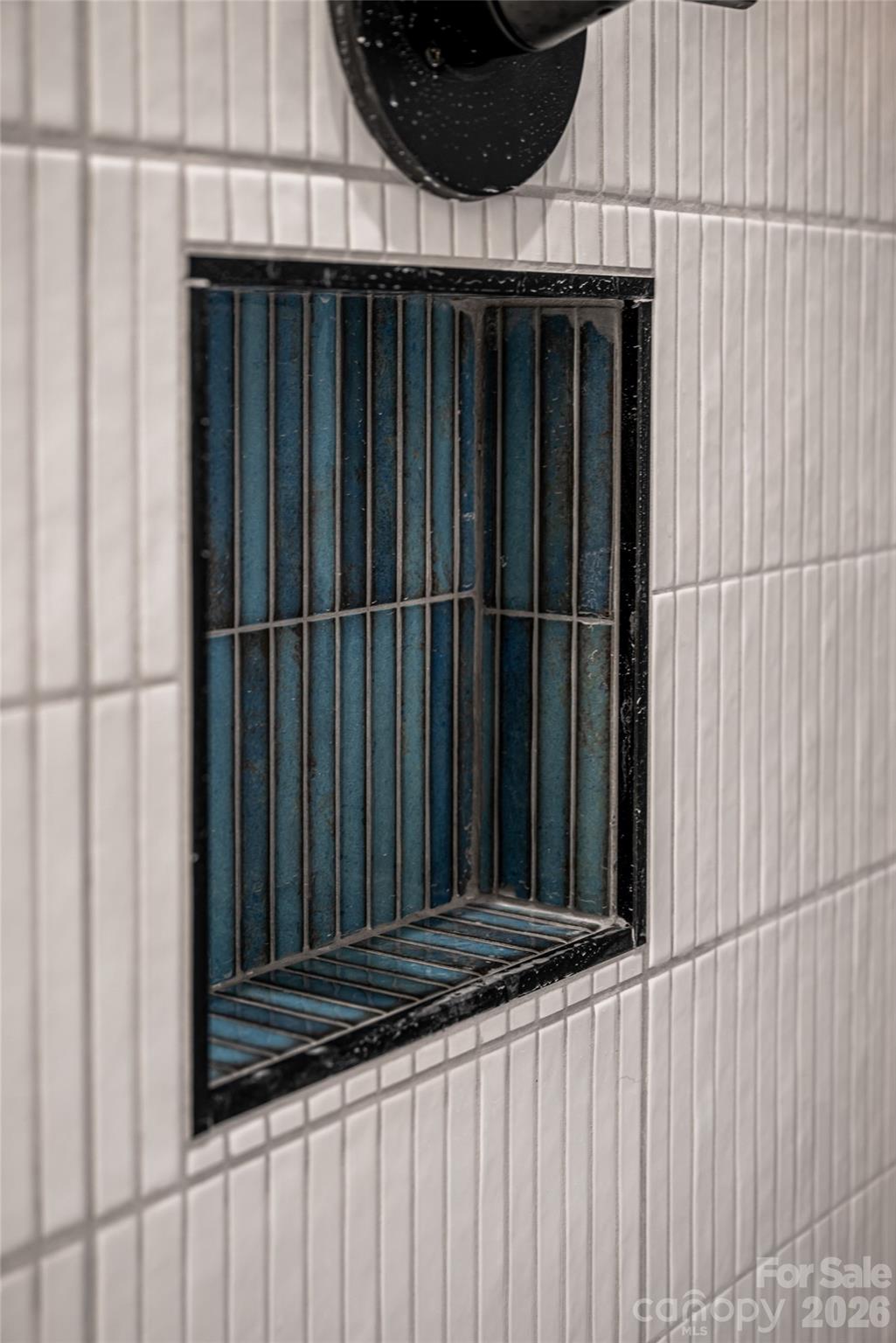 Spicewood Hills - Residential