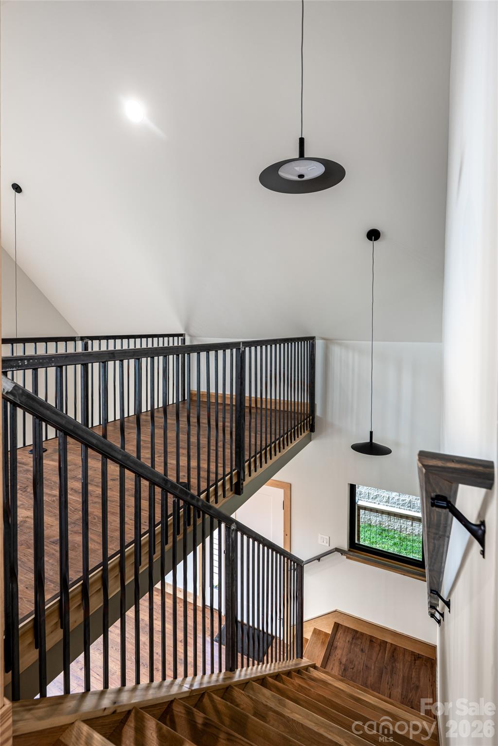 Spicewood Hills - Residential