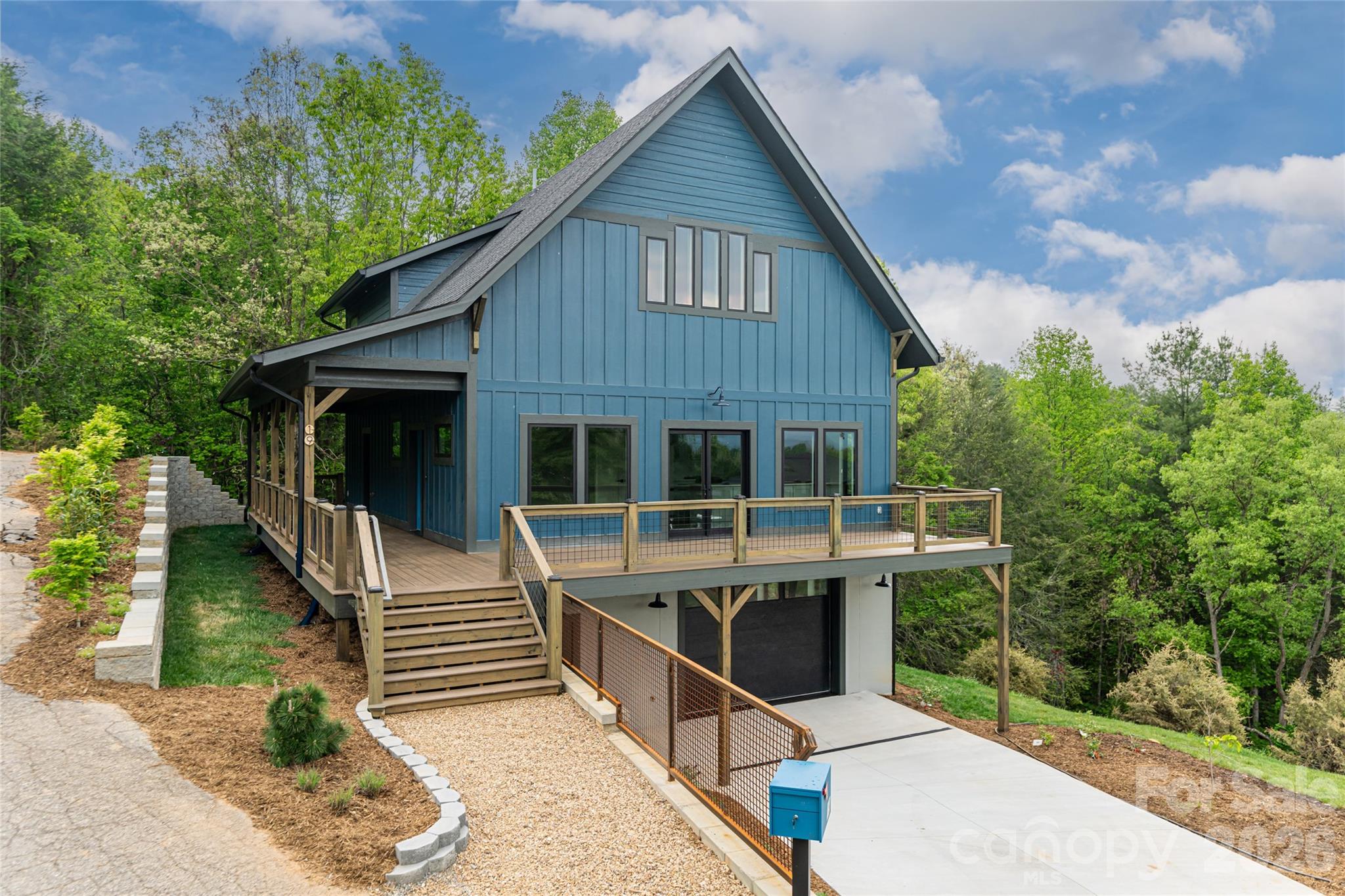 Spicewood Hills - Residential