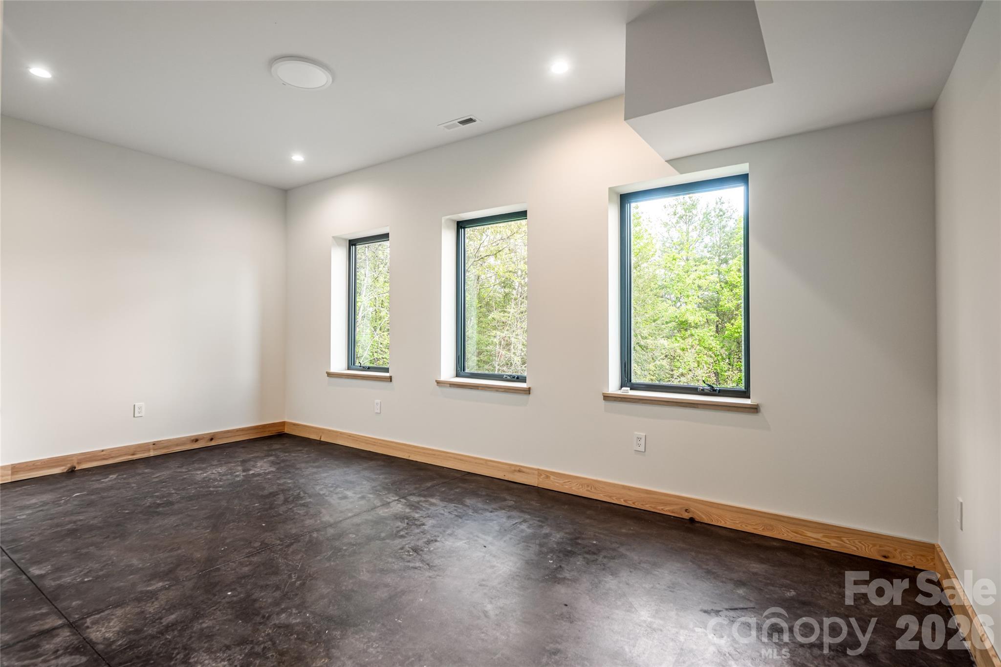 Spicewood Hills - Residential