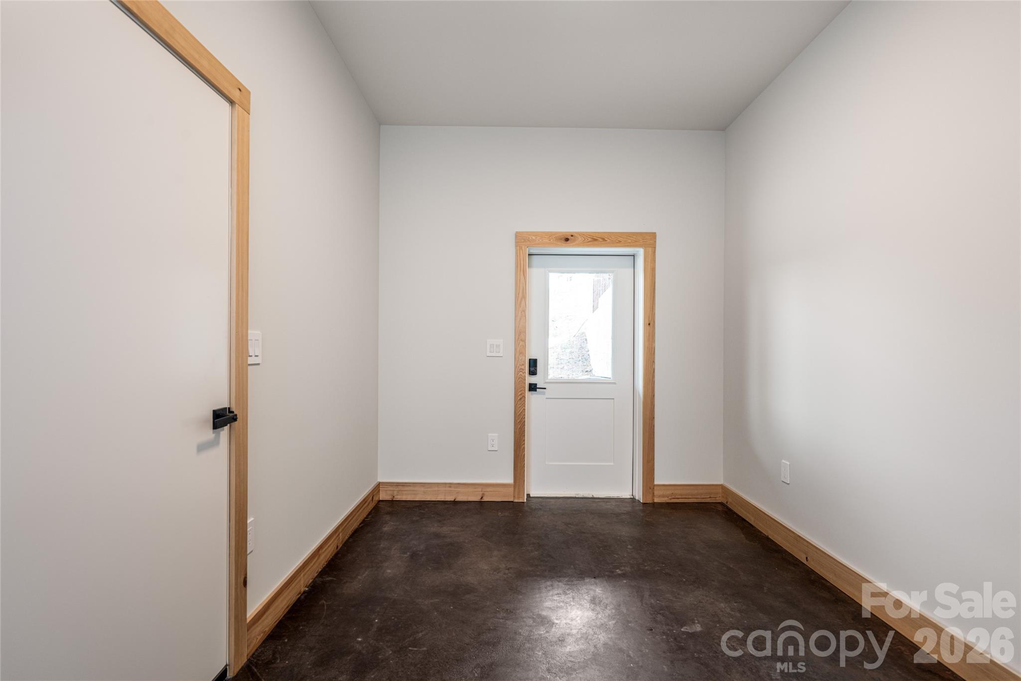 Spicewood Hills - Residential