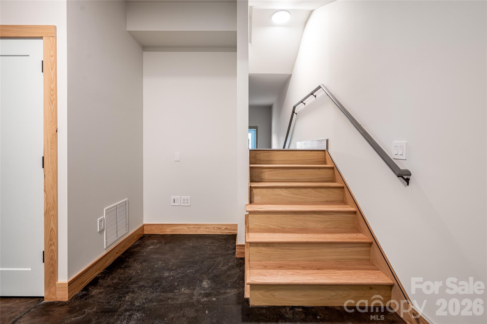 Spicewood Hills - Residential