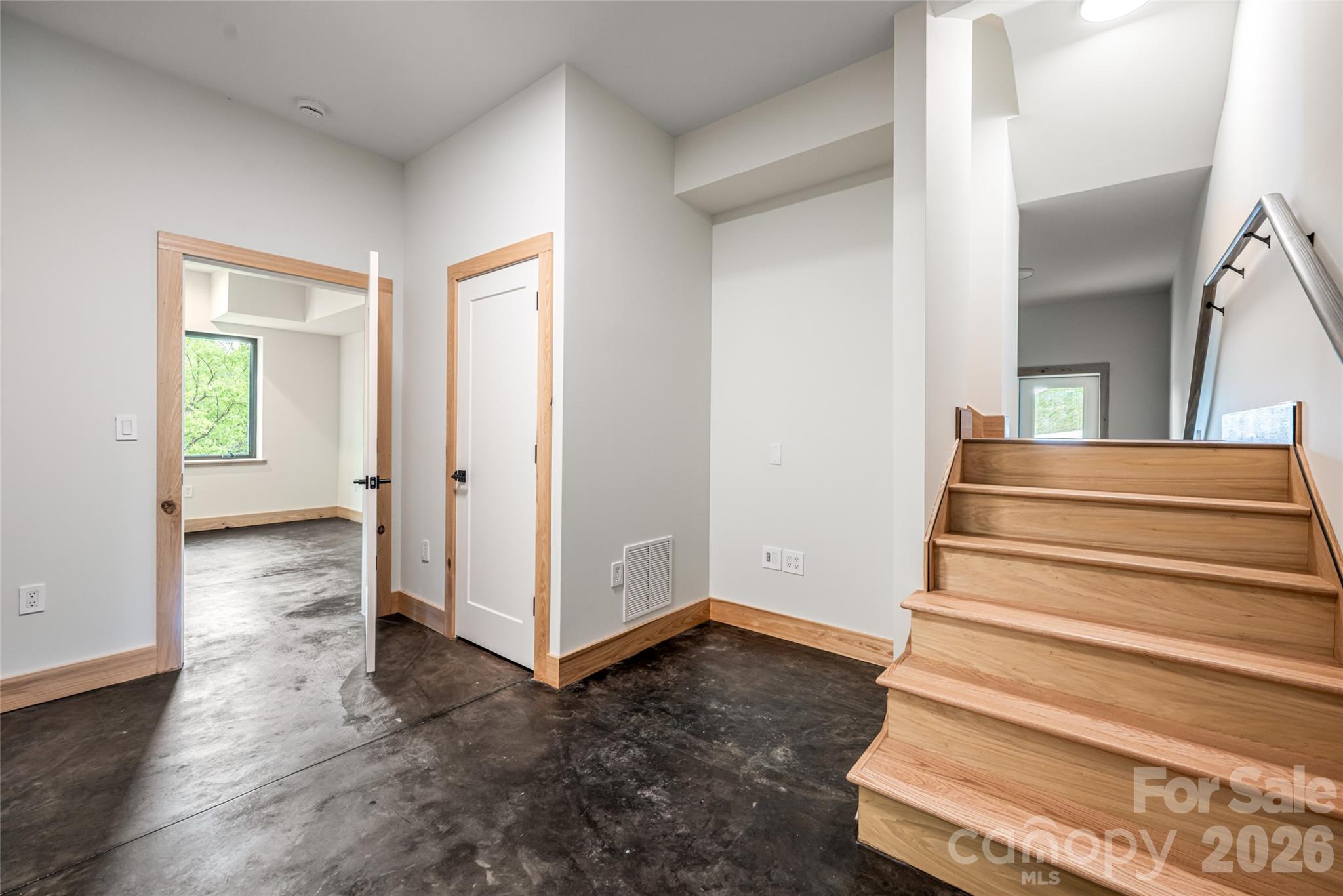 Spicewood Hills - Residential