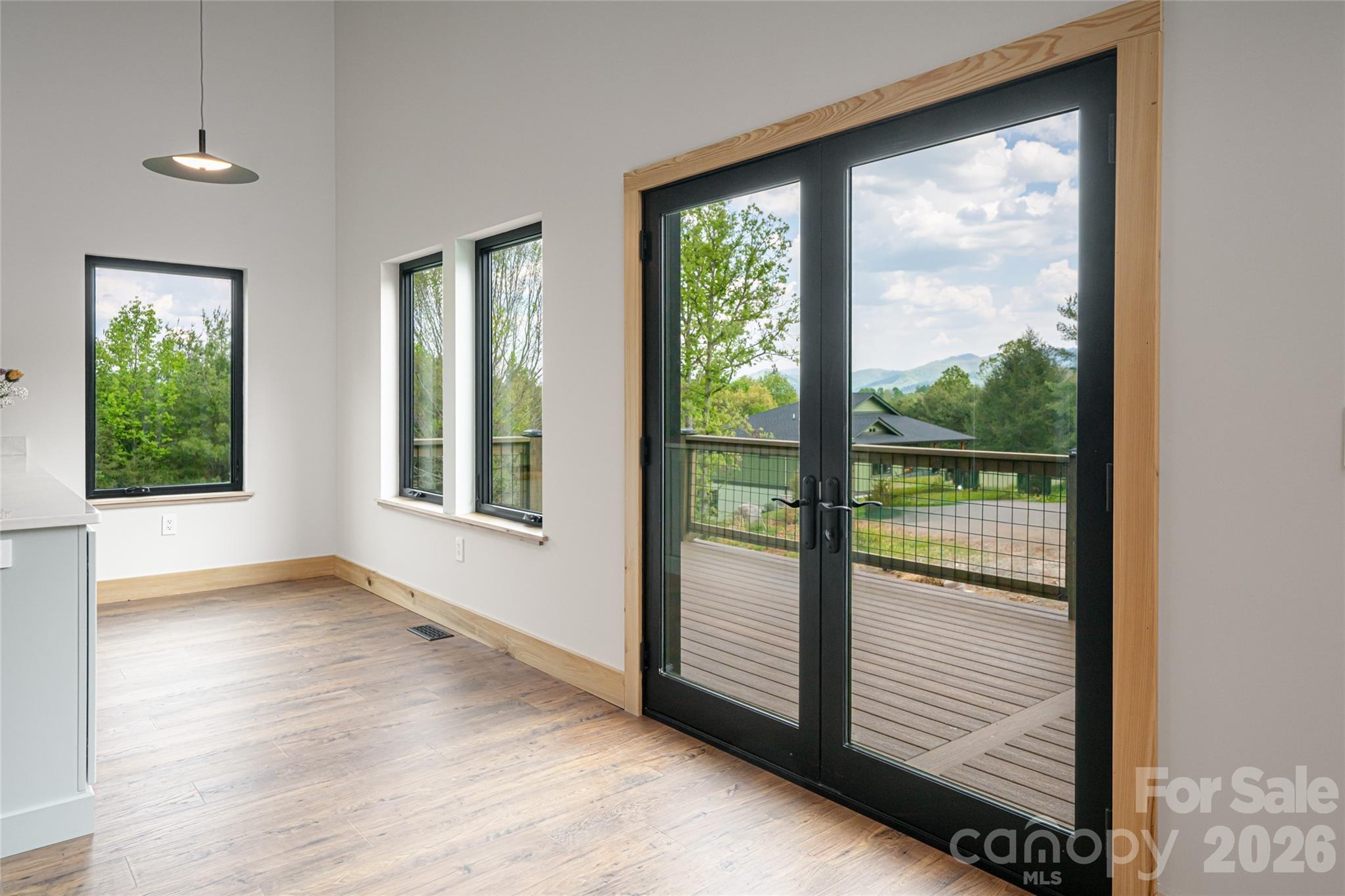 Spicewood Hills - Residential