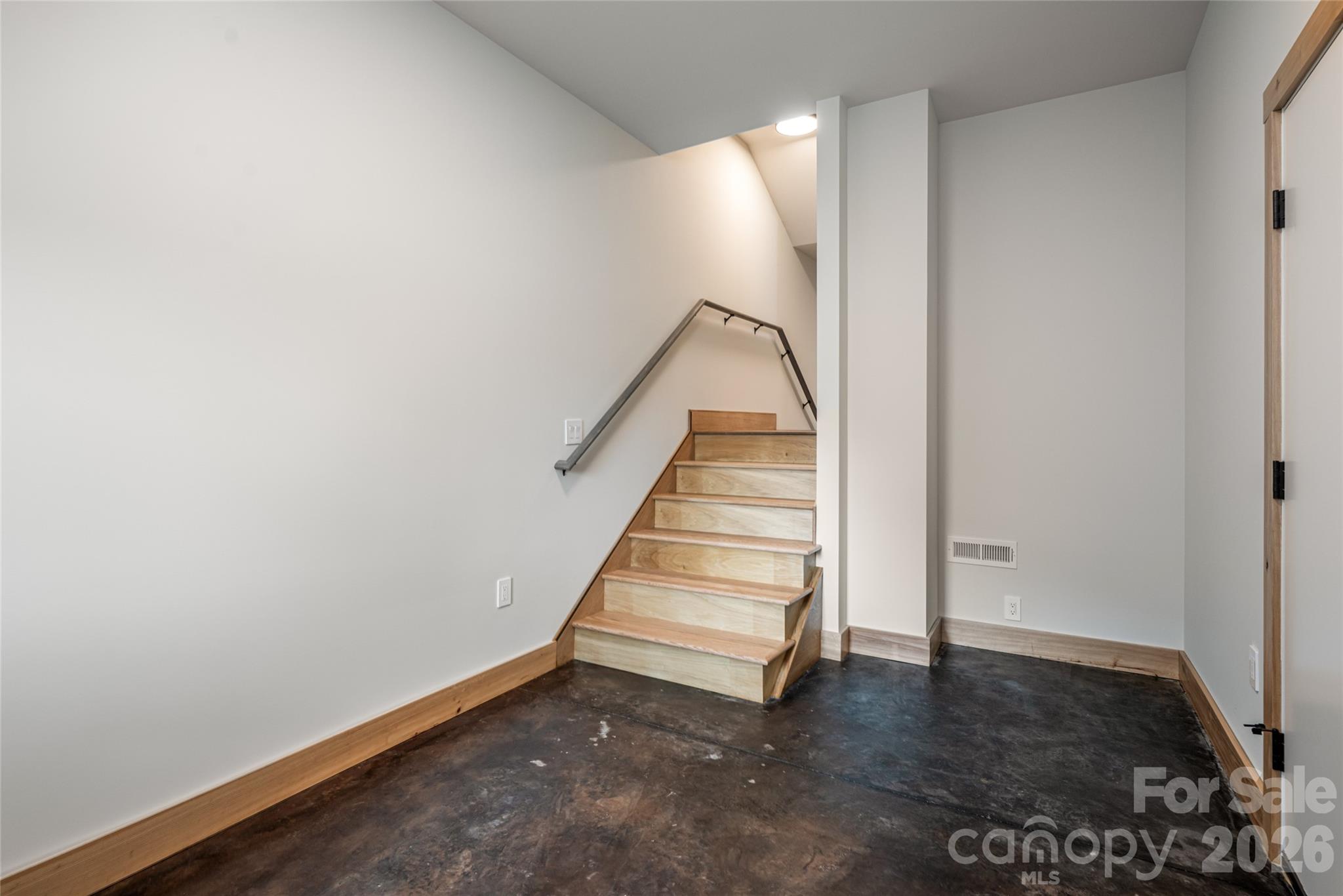 Spicewood Hills - Residential